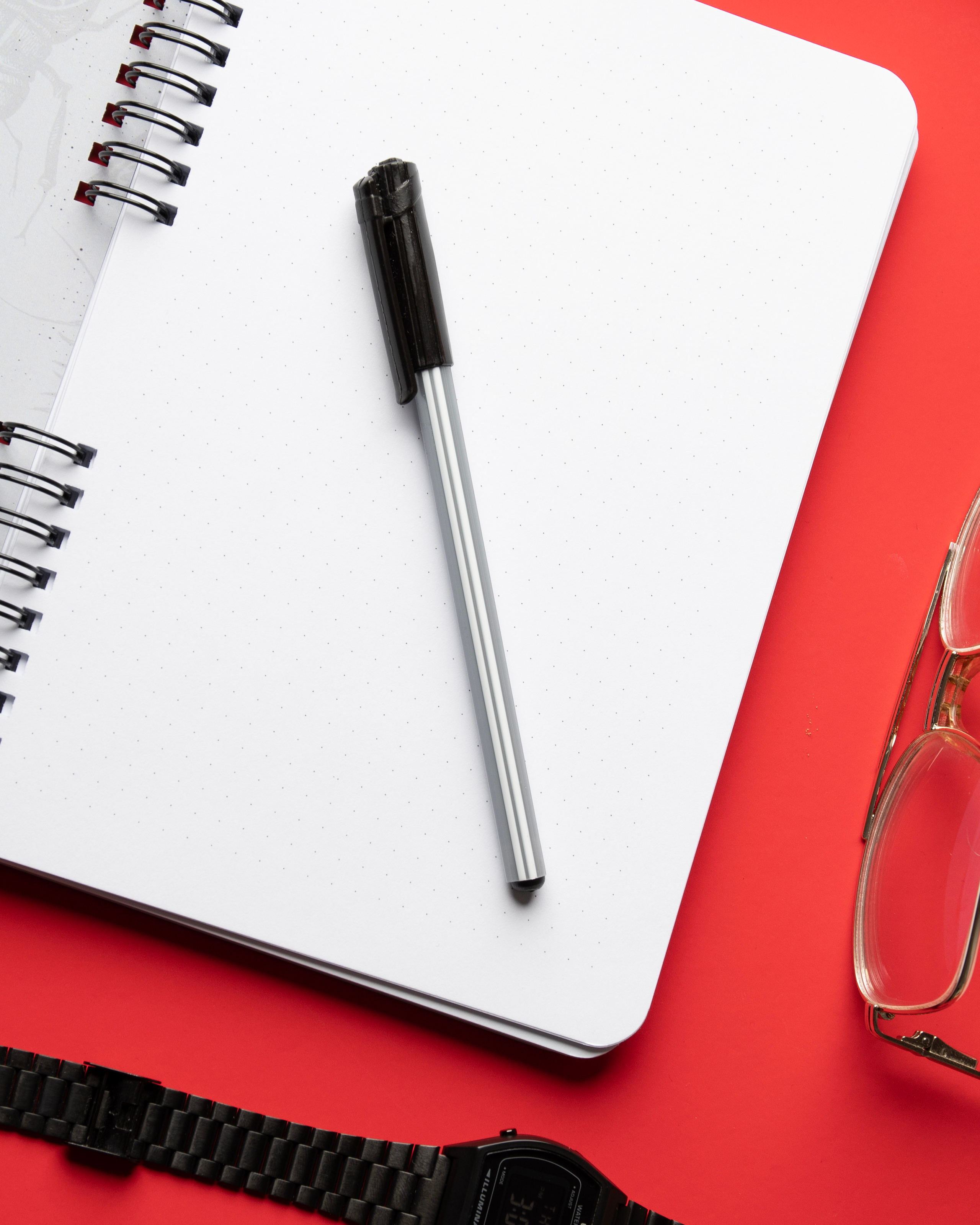 Мерч «Жуки». Предметный и портретный фотограф Конорев Роман | Санкт-Петербург