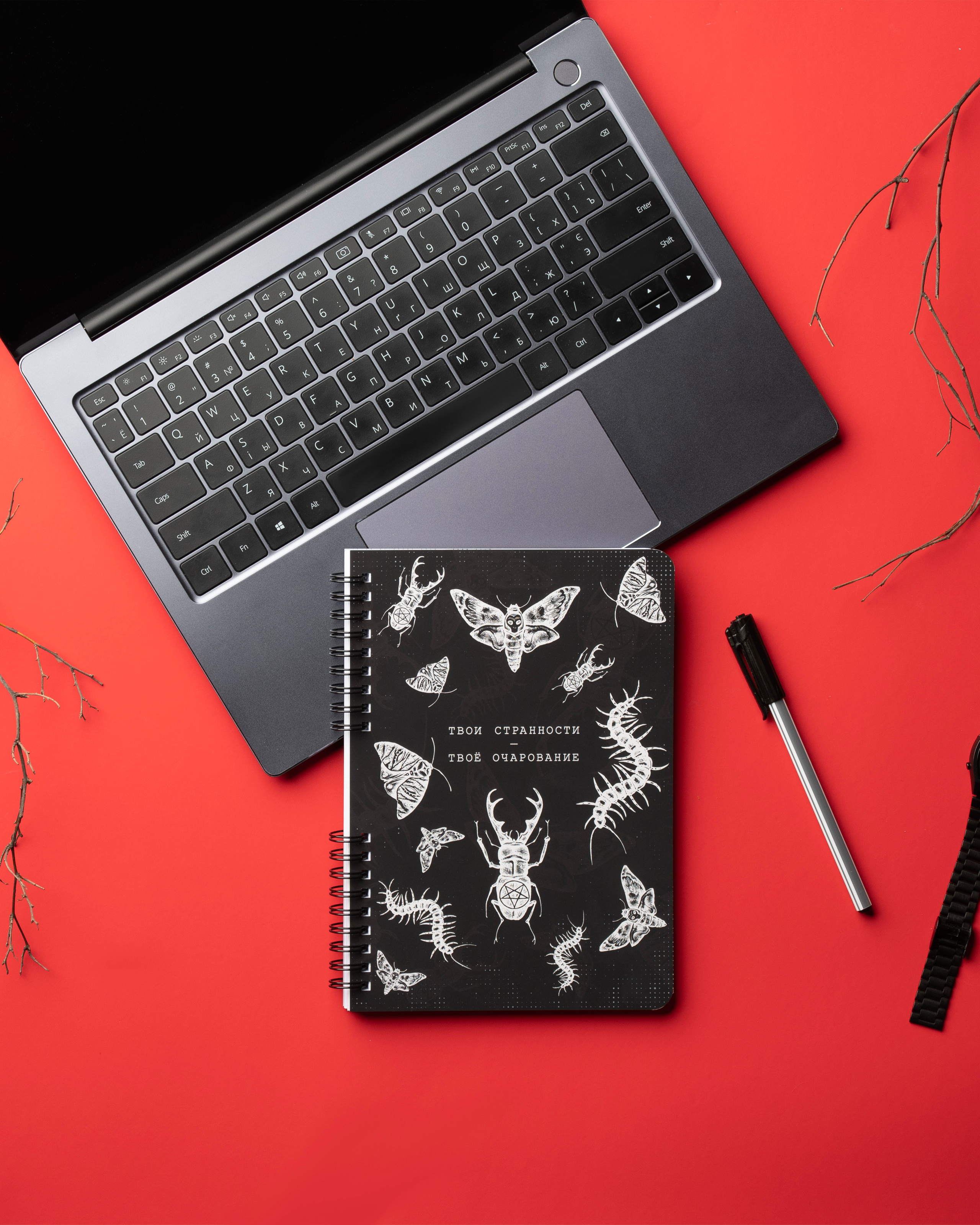 Мерч «Жуки». Предметный и портретный фотограф Конорев Роман | Санкт-Петербург