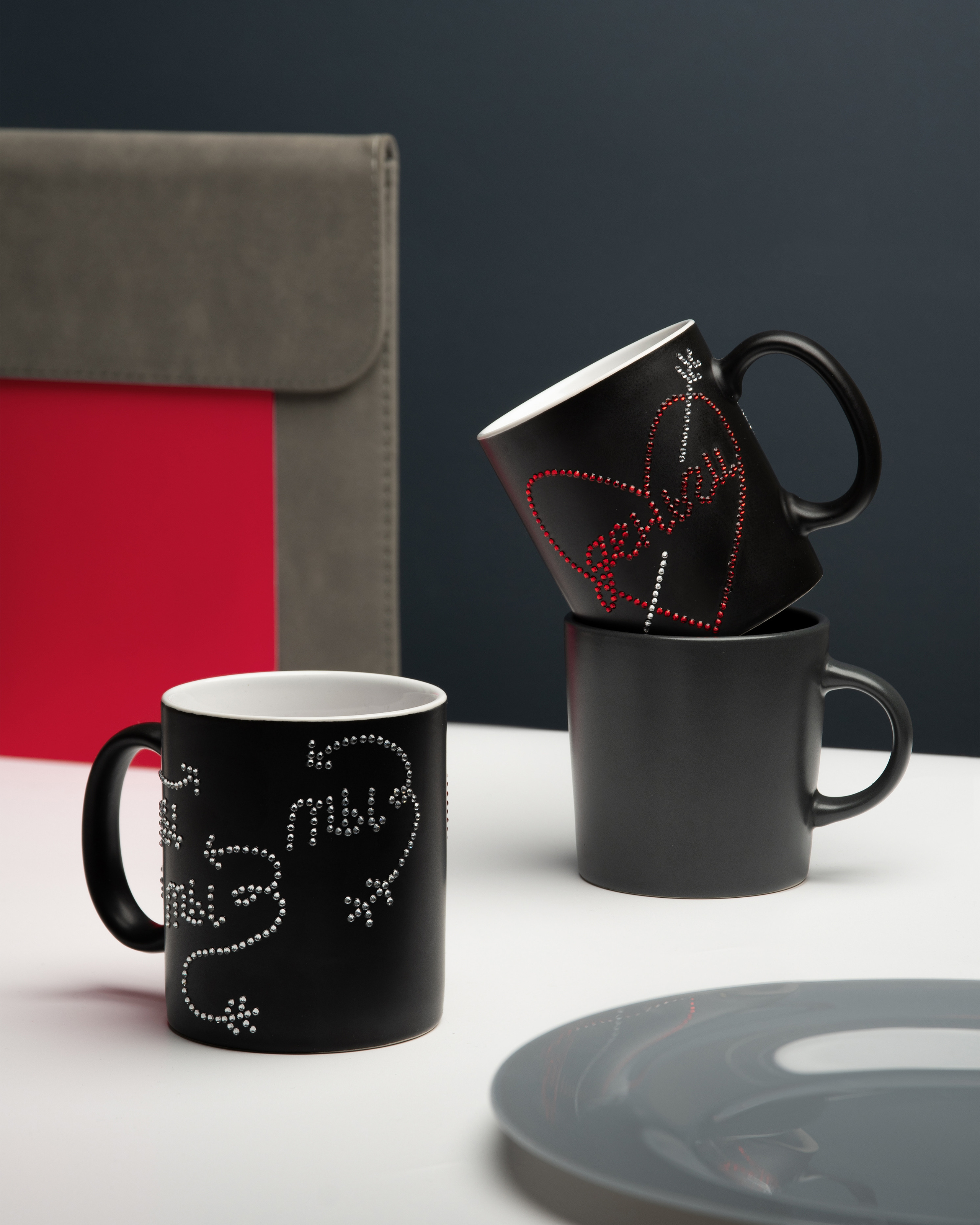 Мерч «Я люблю деньги». Предметный и портретный фотограф Конорев Роман | Санкт-Петербург