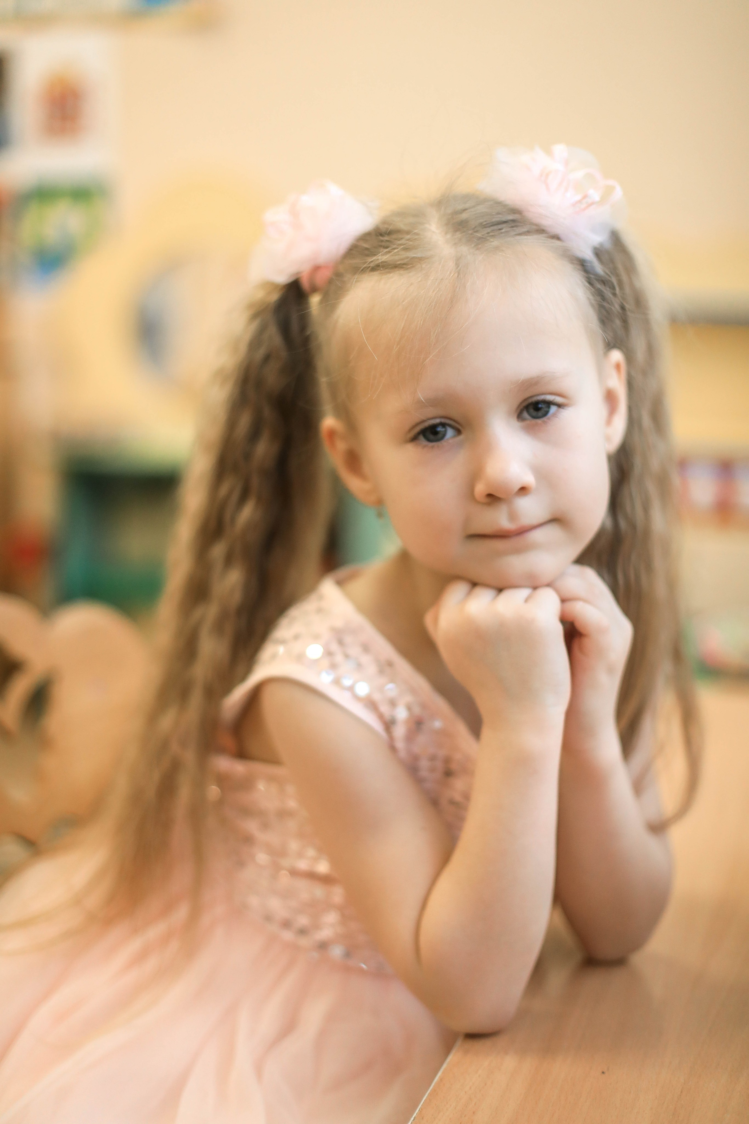 3 группа, Божьи коровки. Контент фотограф в Москве Екатерина Михно