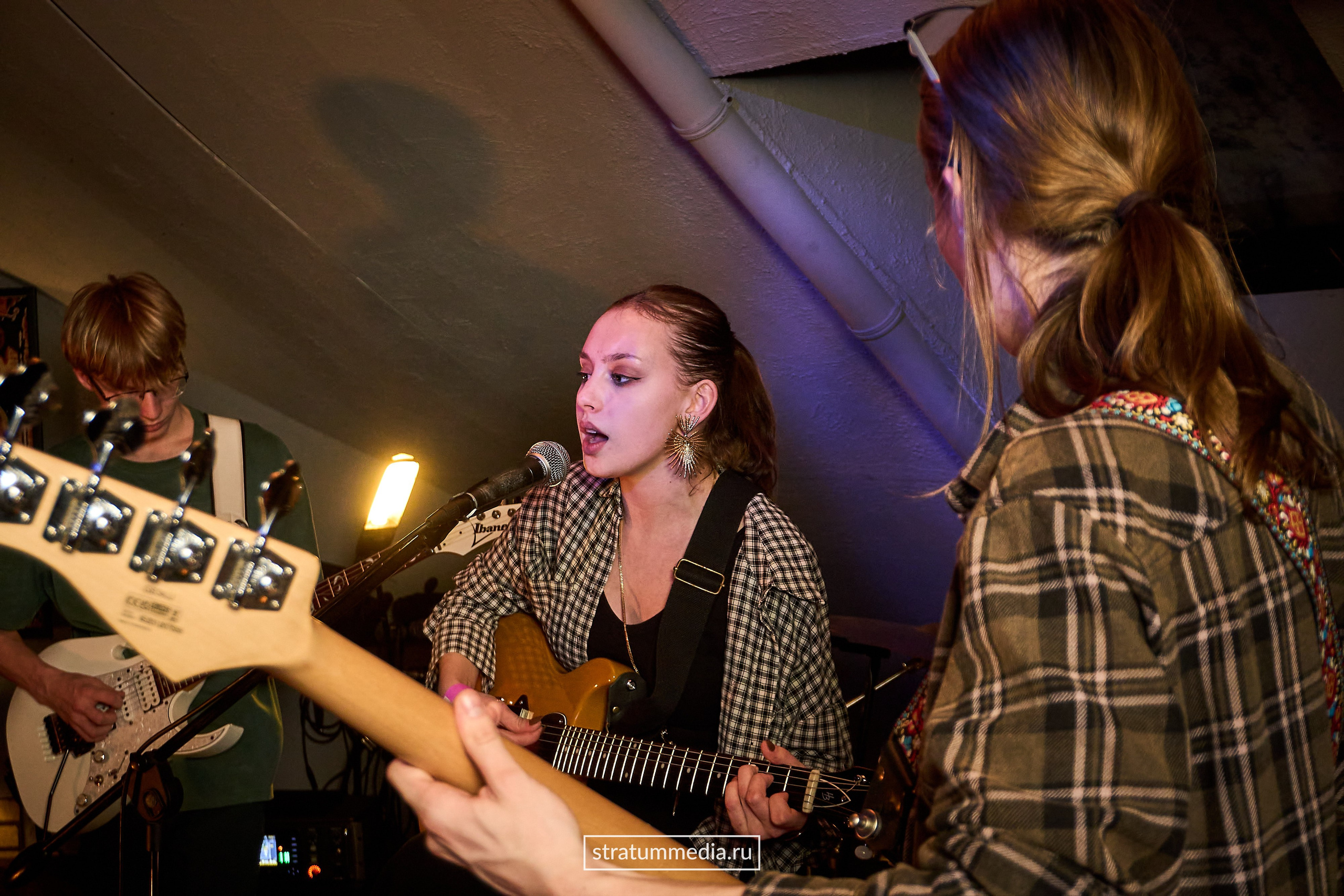 Кустарное производство развивается на Сахалине. Stratum Media — Фото-Видео Съемки