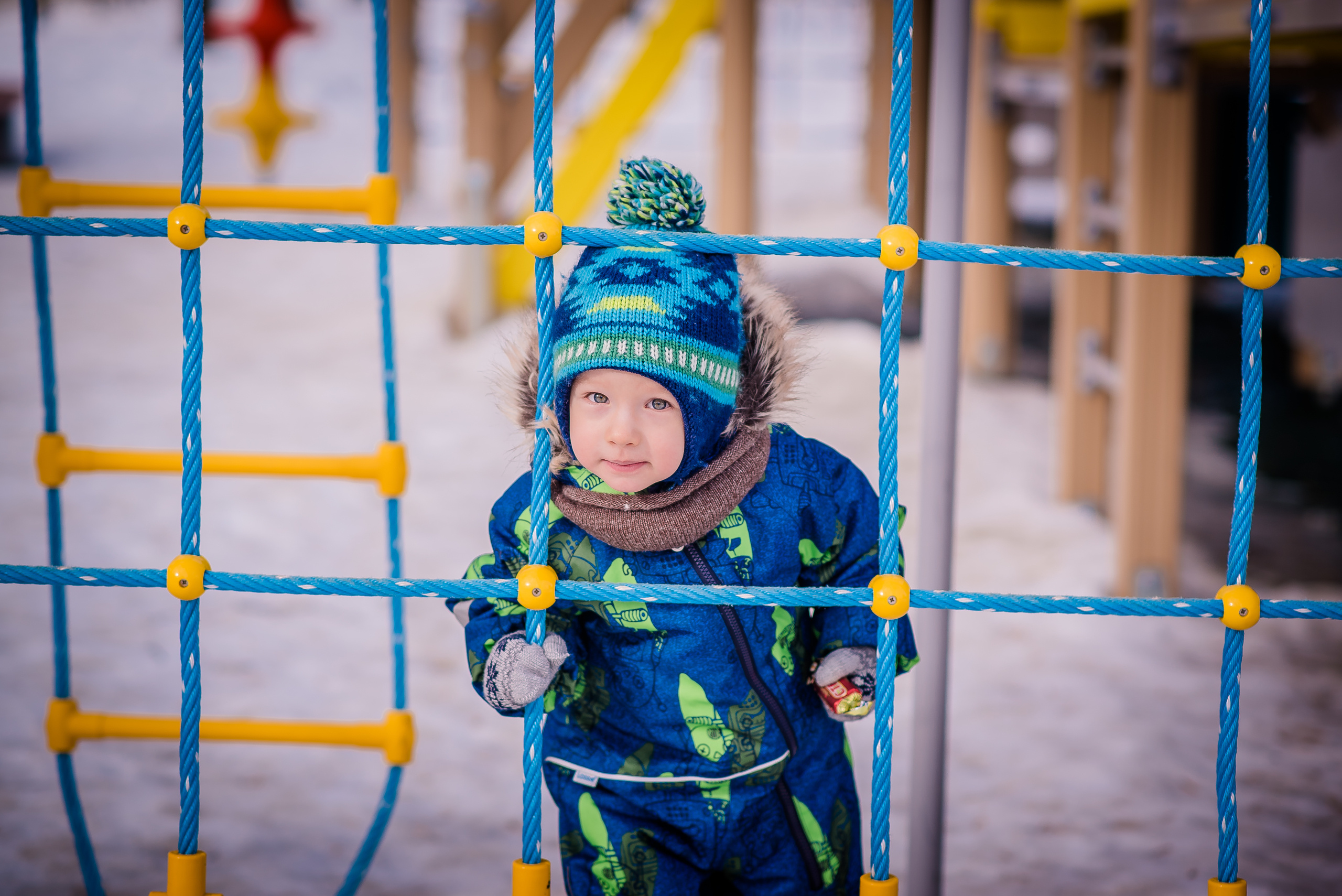 Фотопрогулки. Семейный и детский фотограф в Пензе Ирина Зорина