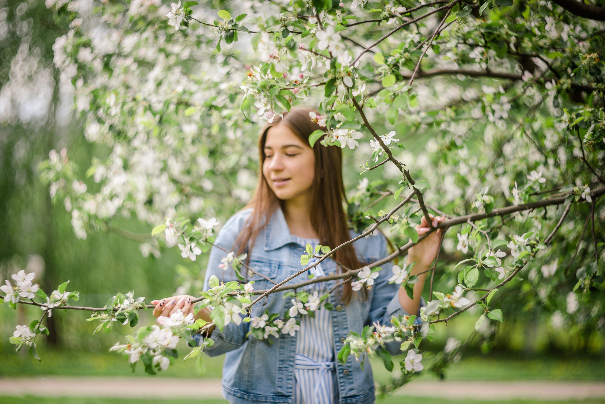 Фотопрогулки. Семейный и детский фотограф в Пензе Ирина Зорина