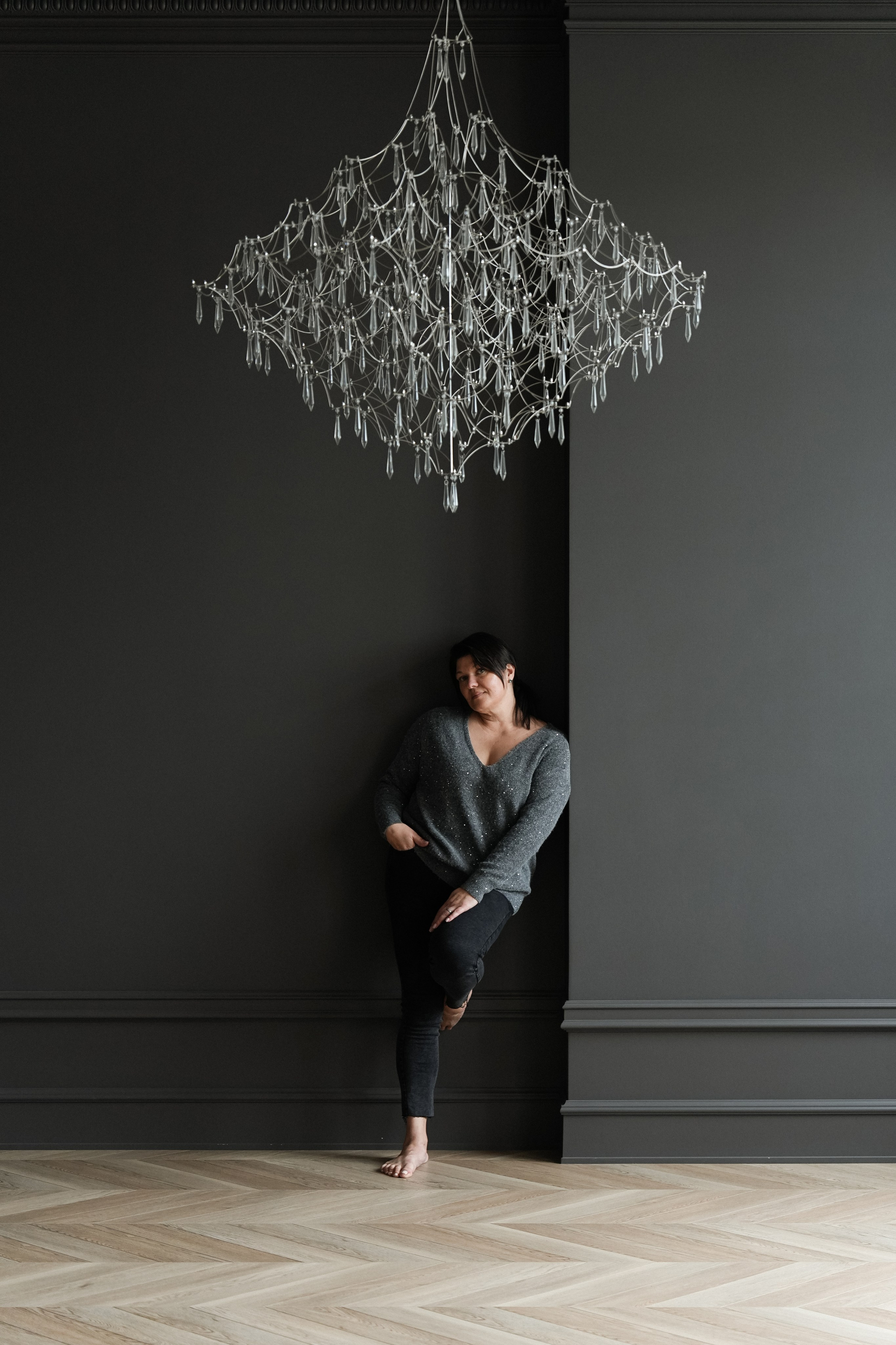 Наталья. Фотограф с психологическим образованием