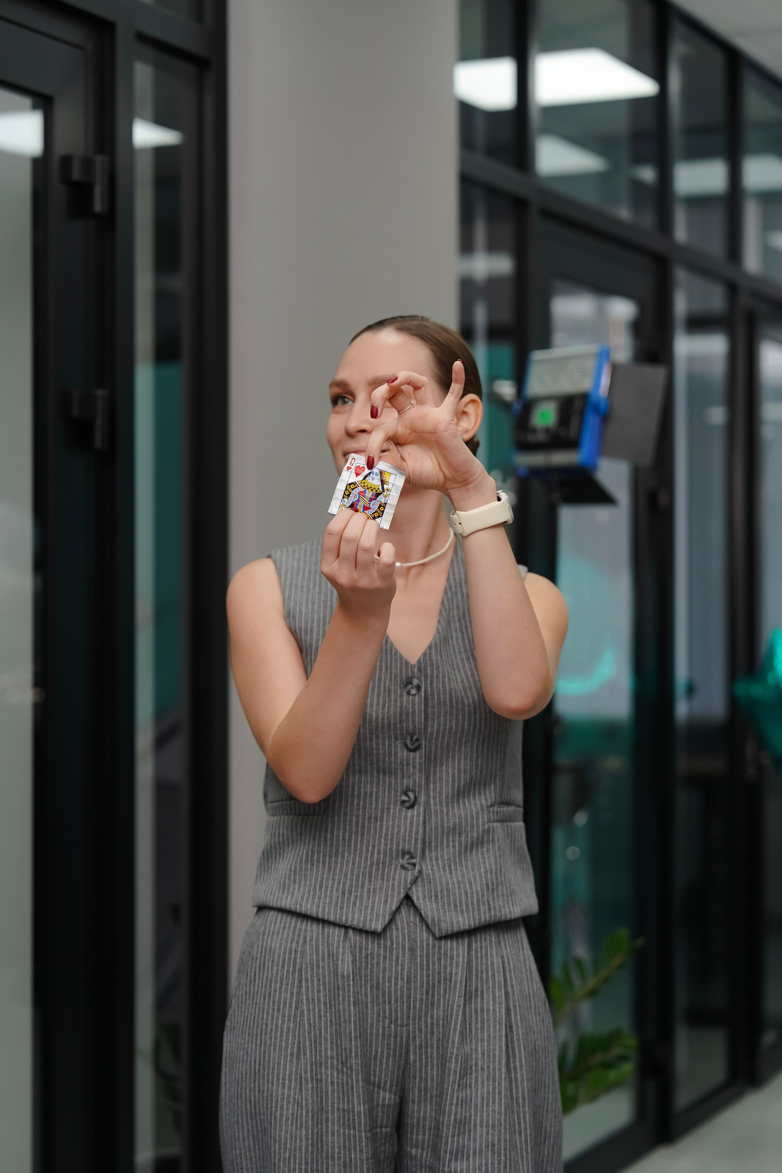 Открытие нового офиса ГК «Лендекс». Фотограф с психологическим образованием