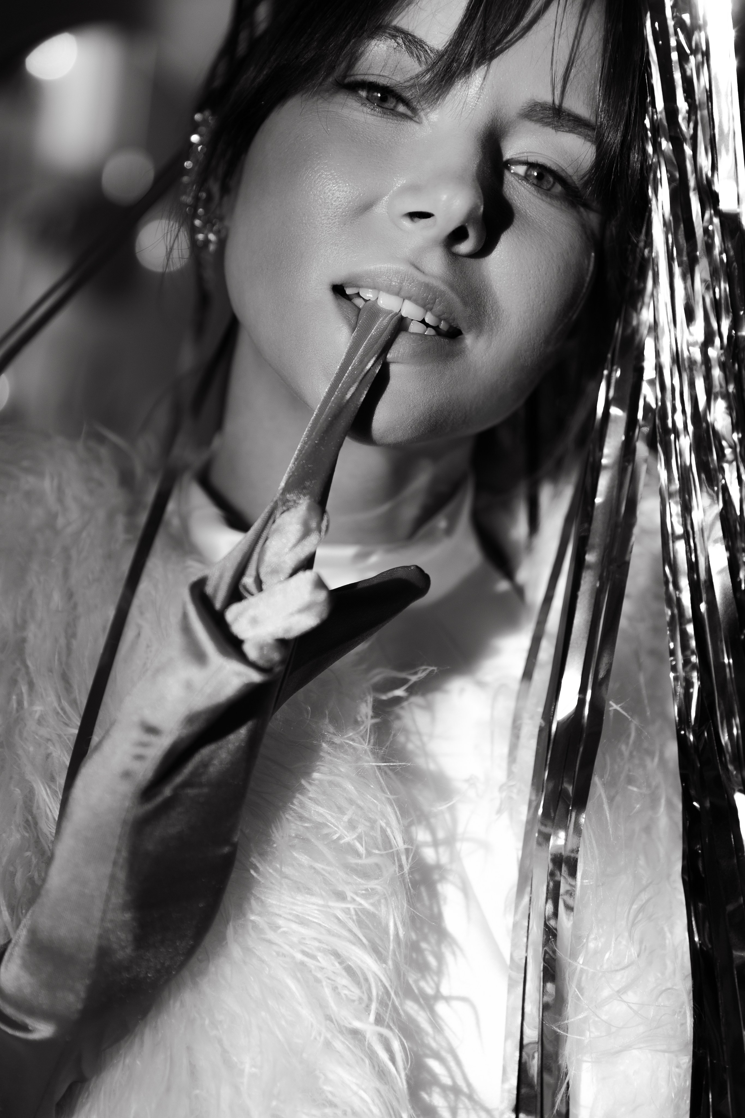 Анонс. Свадебный фотограф Кузнецова Ольга Санкт-Петербург, Вологда, Череповец