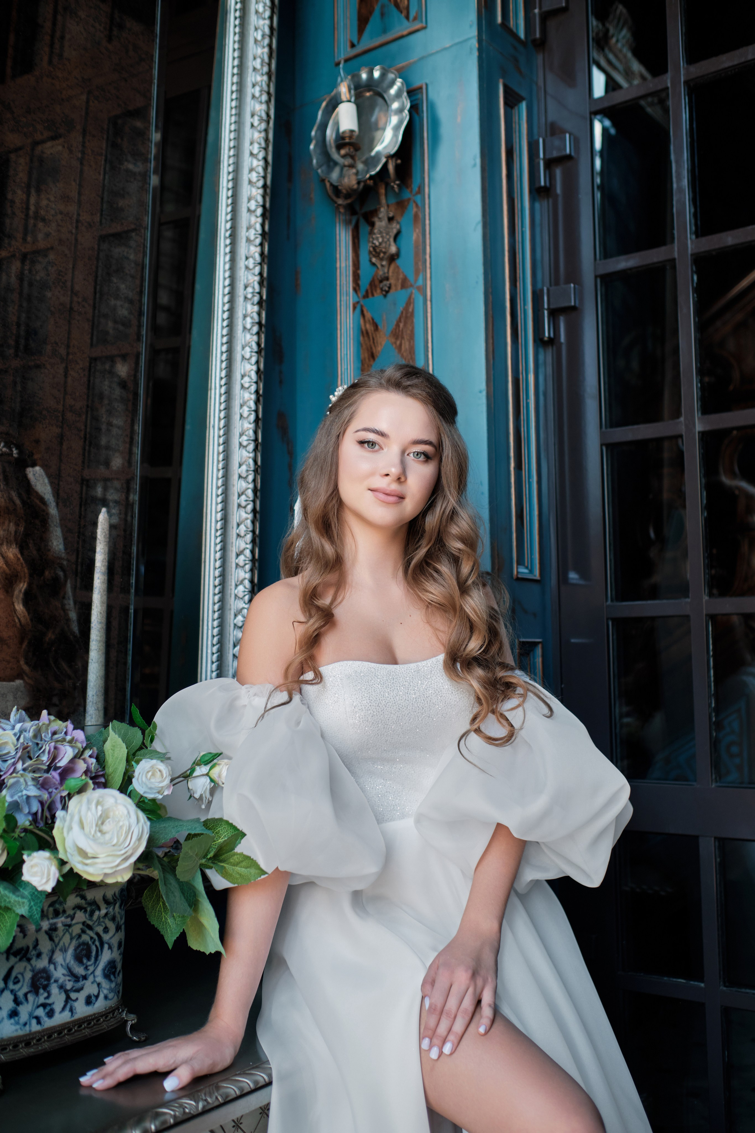 Wedding. Фотограф Наталья Гринько