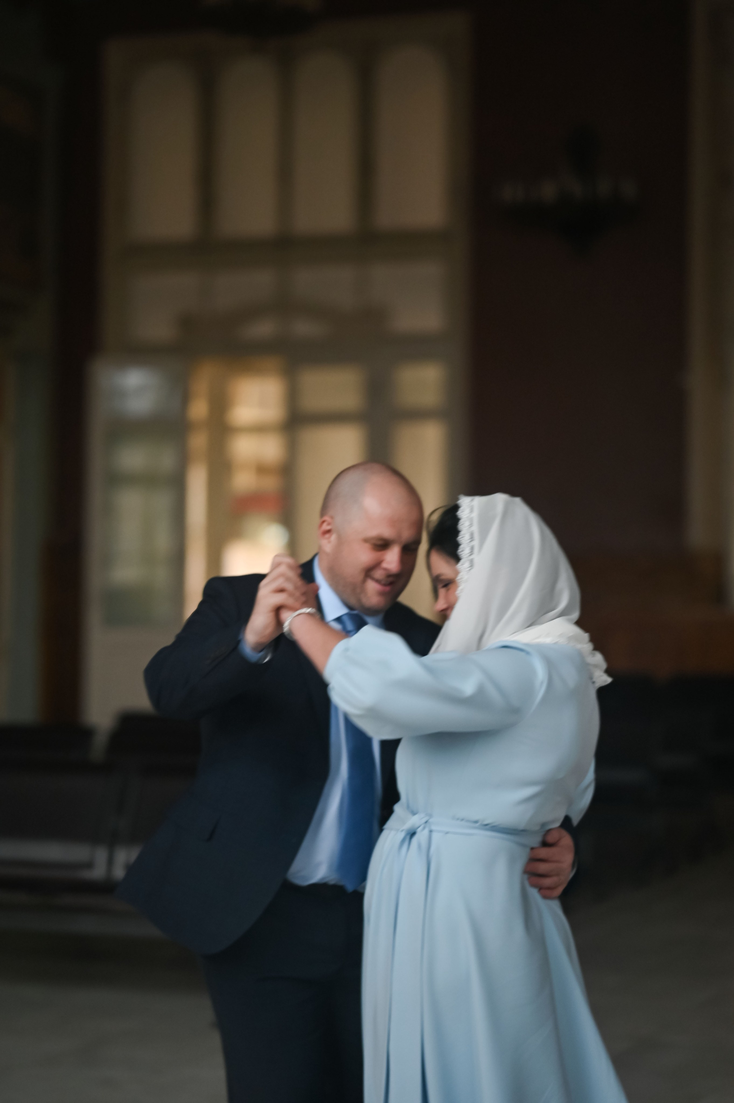 . ZDARONOKIA Репортажный фотограф