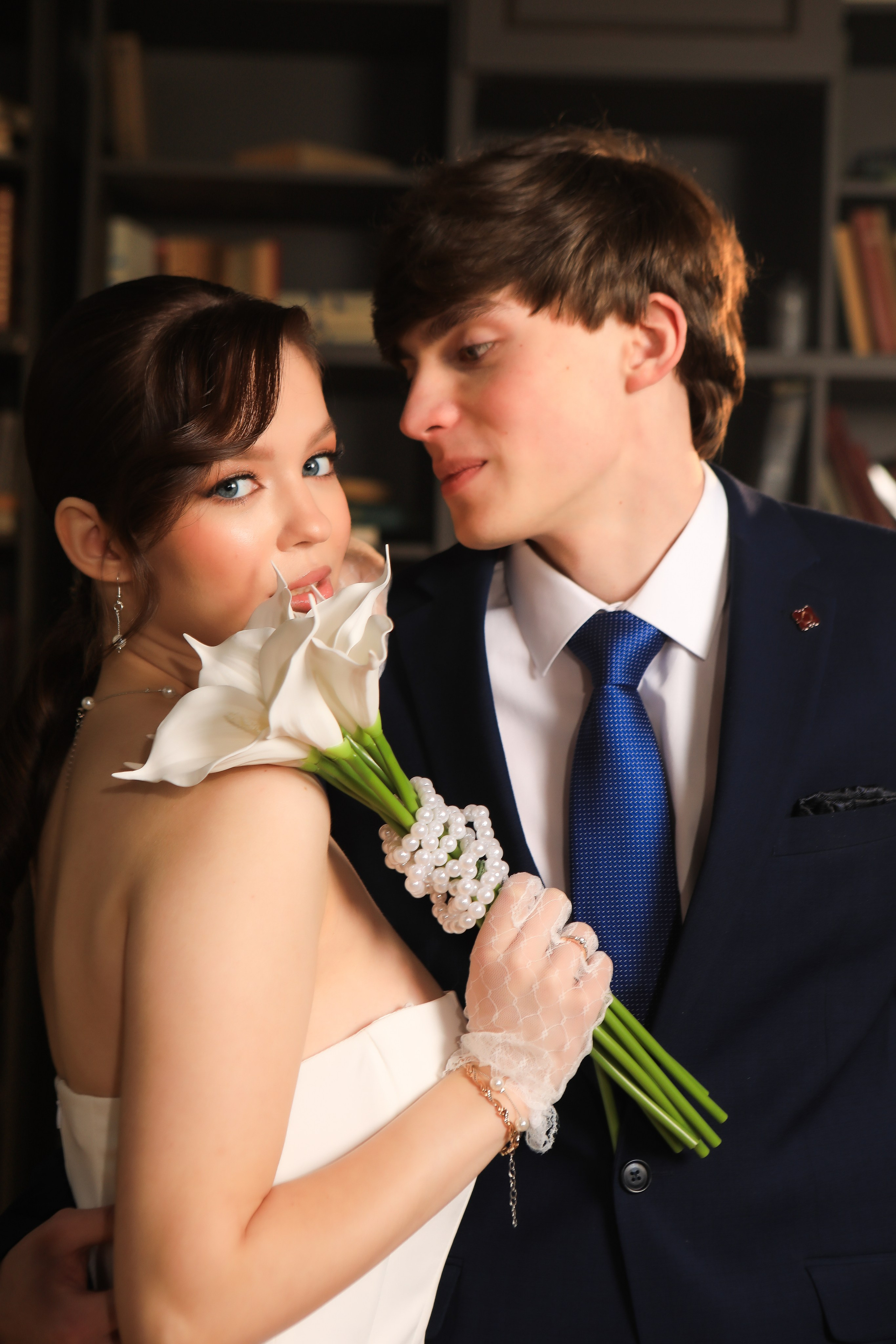 О и д. Индивидуальный фотограф в Москве Старченкова Ольга