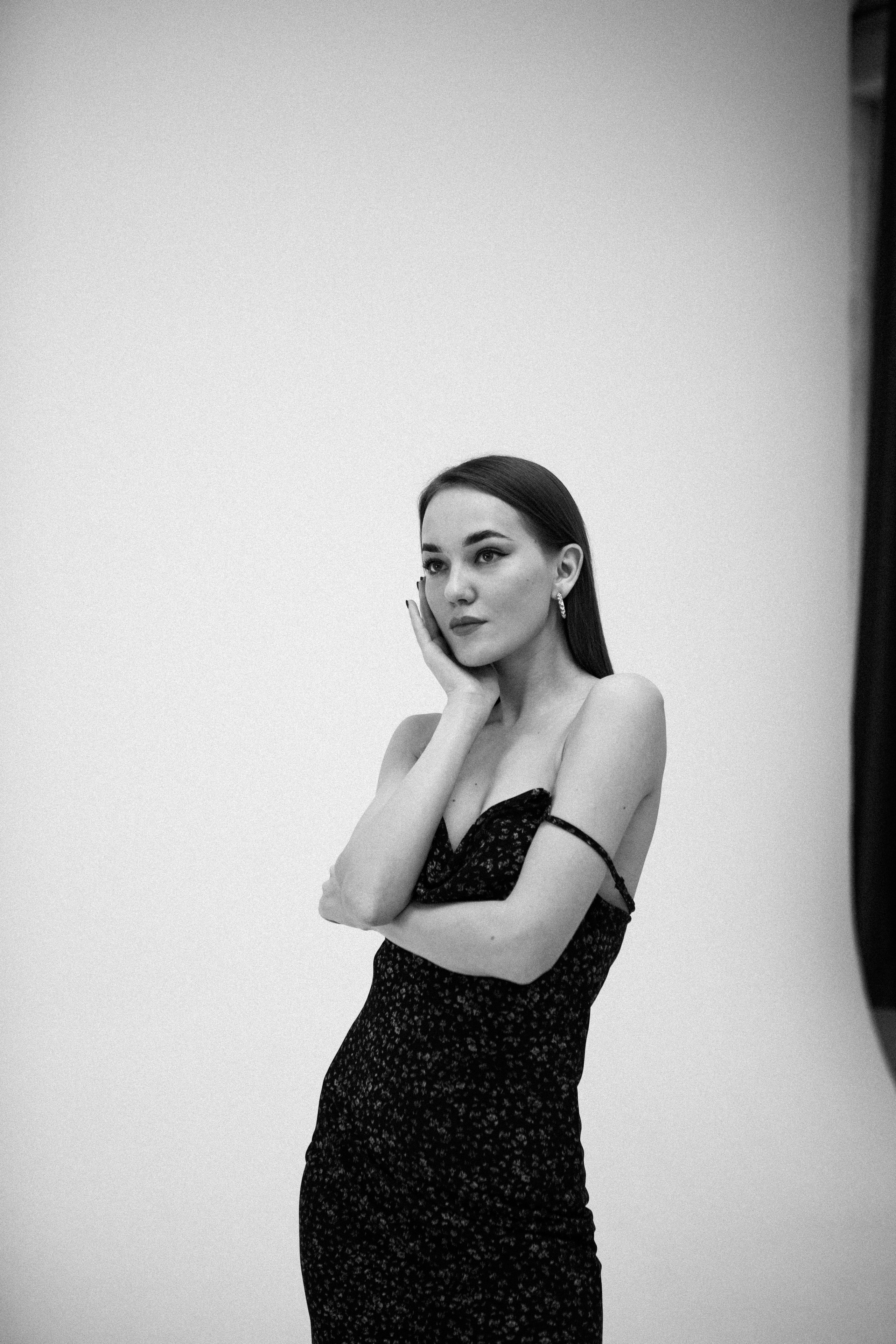 Индивидуальные съемки. Индивидуальный фотограф в Москве Старченкова Ольга