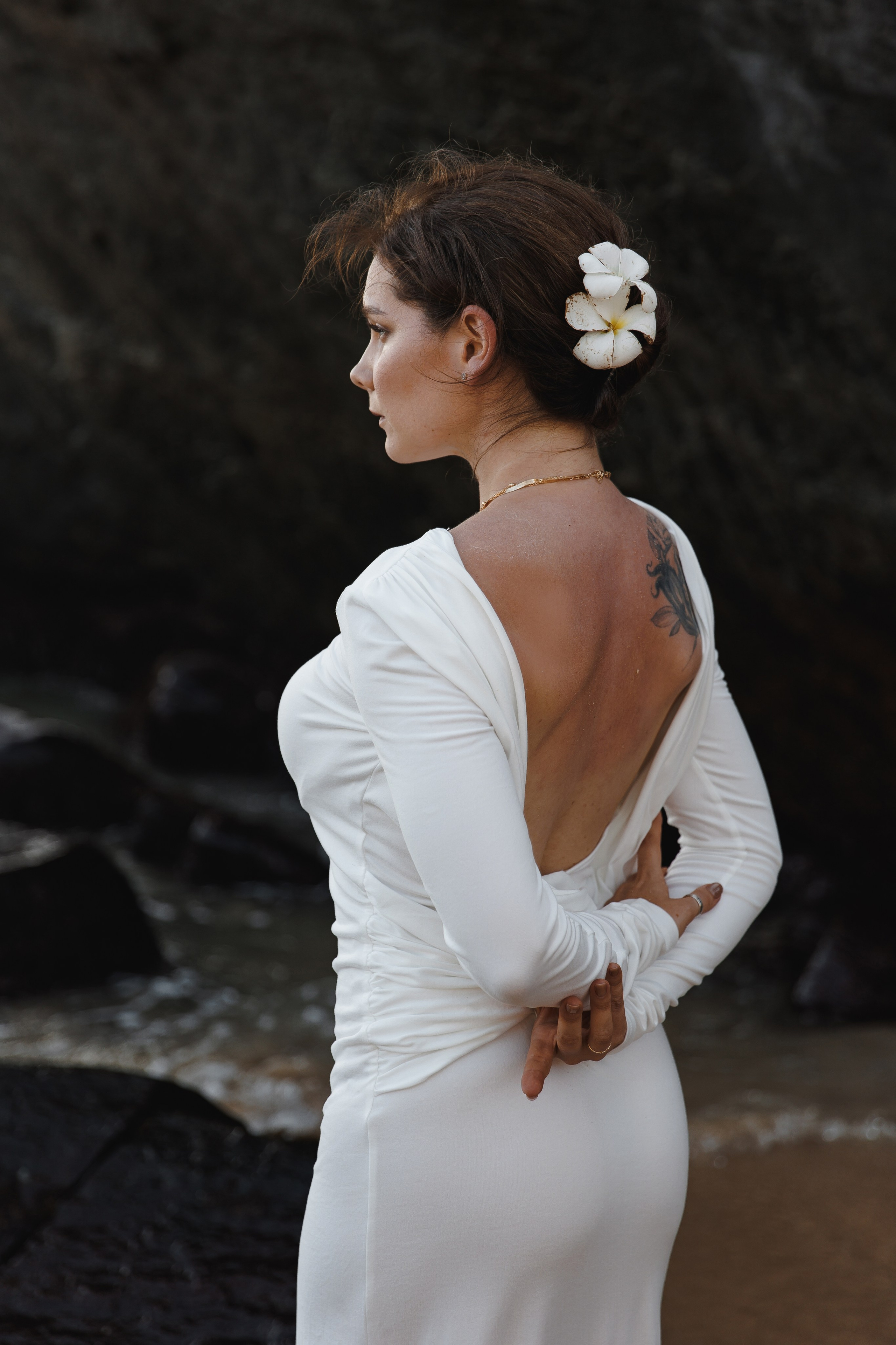 Девочки. Свадебный фотограф в Санкт-Петербурге, Москве, Европе и по всему миру