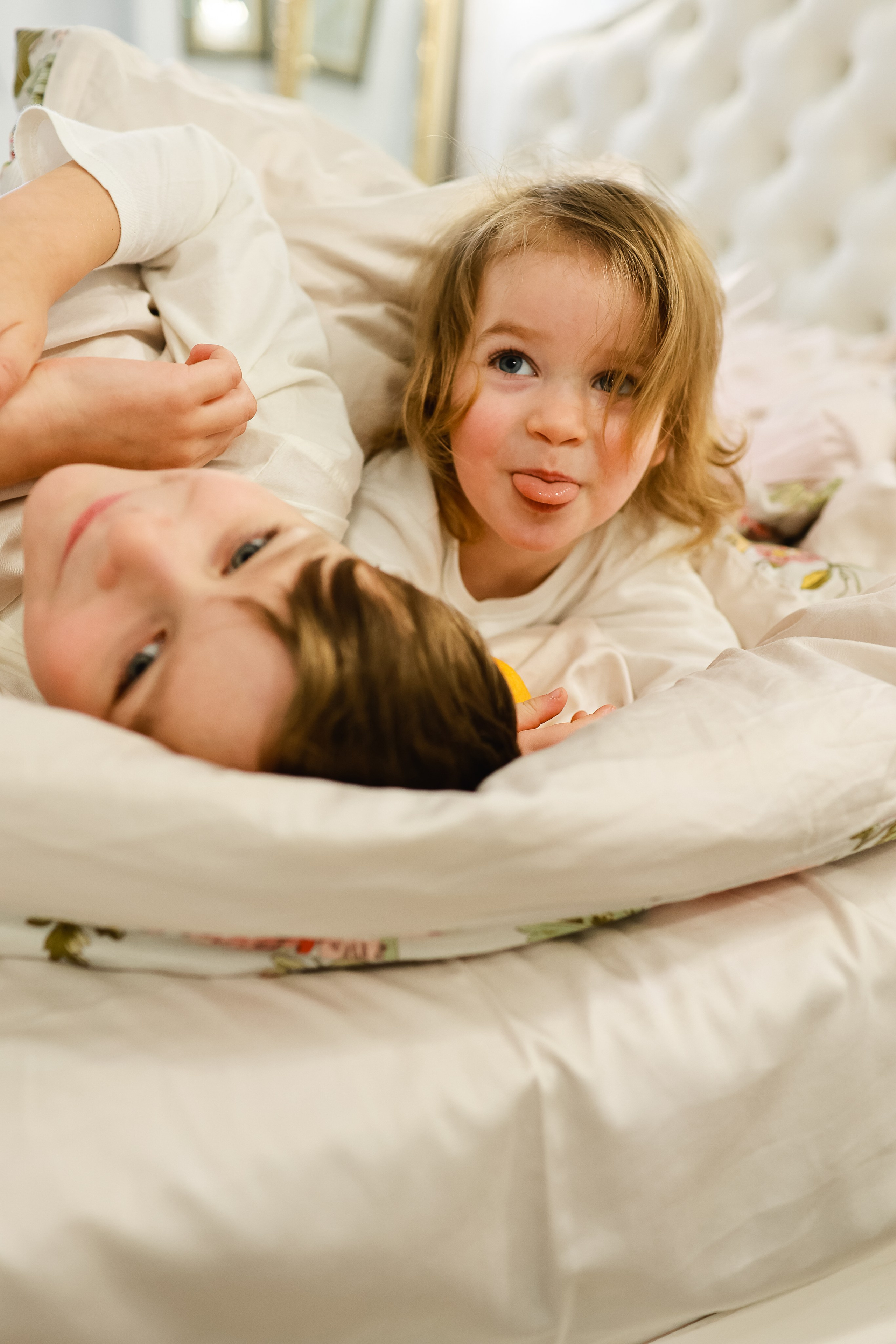 Семейные фотографии. Саша Кушнерова Фотографии. Sasha Kushnerova Photos