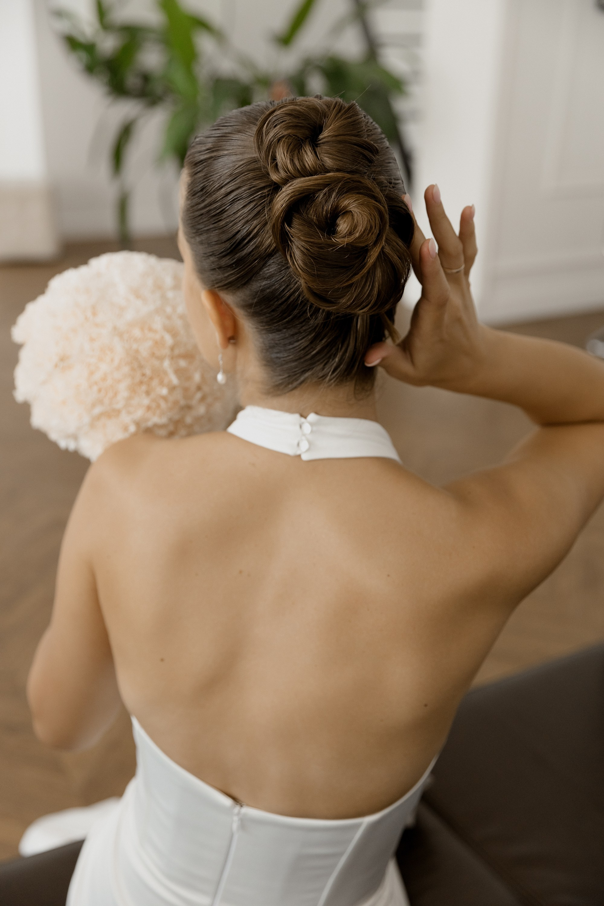 Сергей и Яна. Миленина Юлия Свадебный и семейный фотограф в Краснодаре