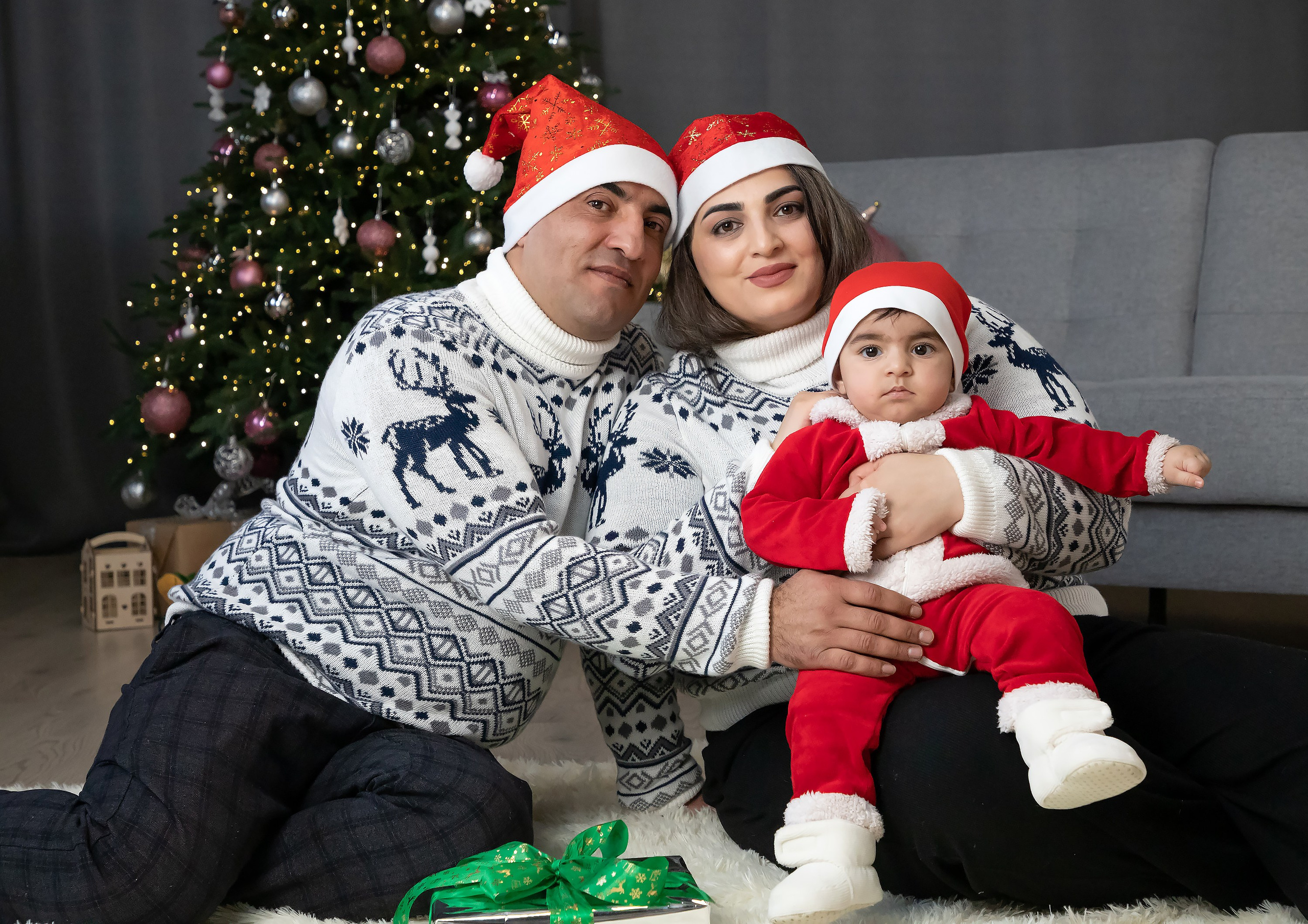 День рождения