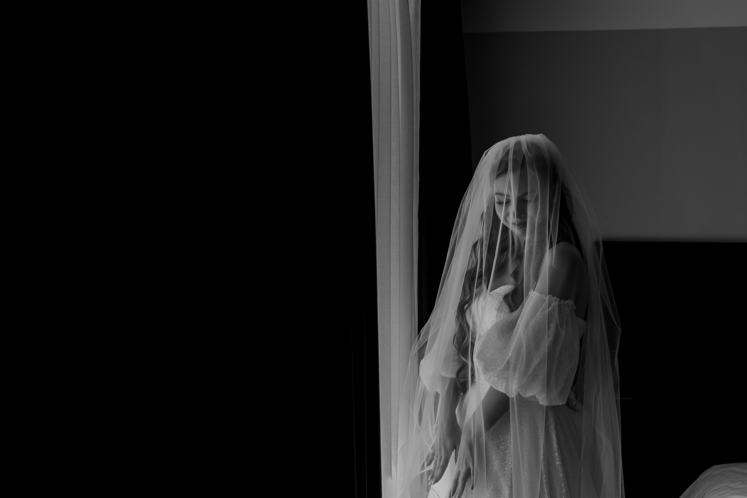 Александр и Валерия. Дорогой друг! Приветствую тебя на моем сайте!