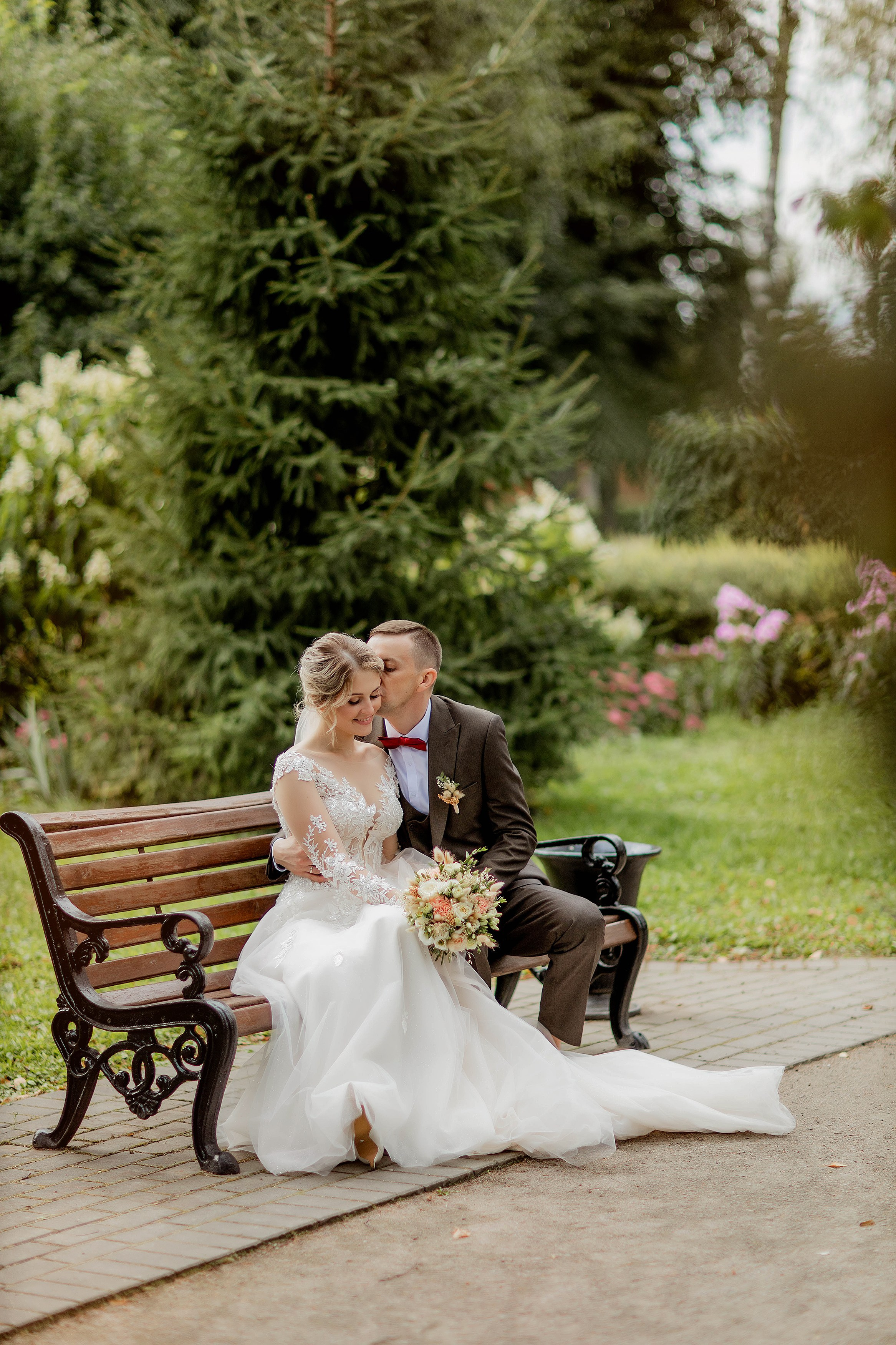 Николай и Евгения. Дорогой друг! Приветствую тебя на моем сайте!