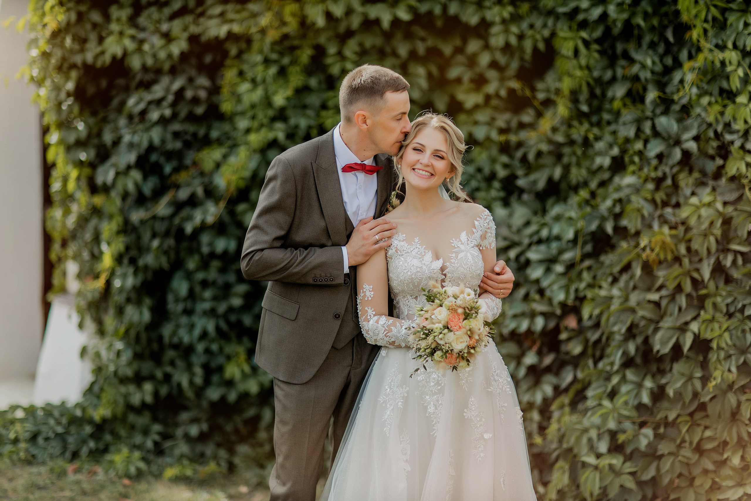 Николай и Евгения. Дорогой друг! Приветствую тебя на моем сайте!