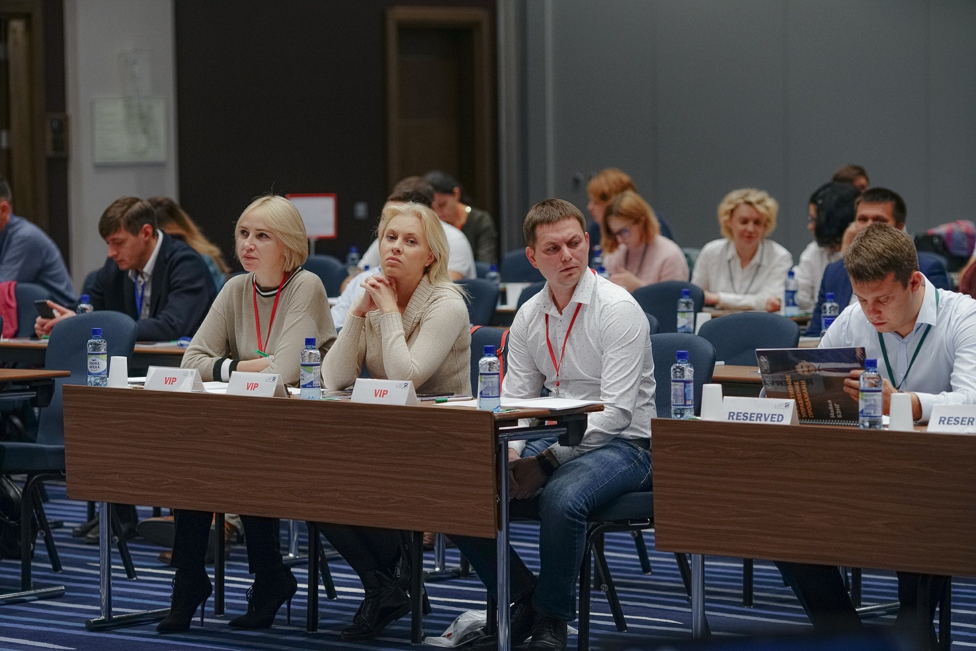 Фоторепортаж. Фотограф и графический дизайнер Владимир Пуставетов