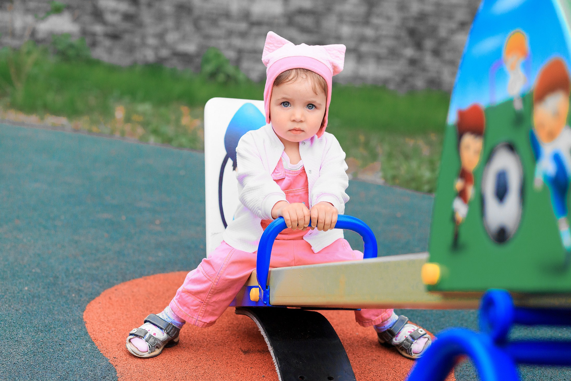 Репортажная фотосъемка в Перми. Фотоагентство Объектив — Профессиональная фотосъемка b2b в Перми