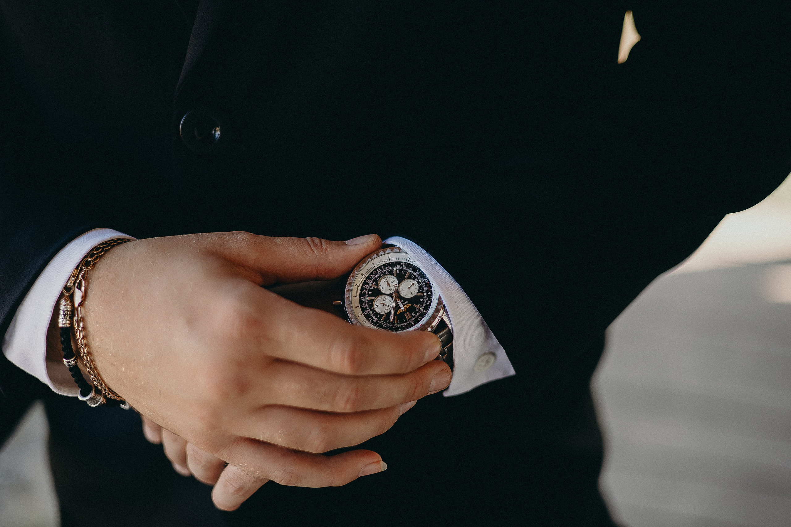 Свадьба. Семейный и свадебный фотограф в Ульяновске