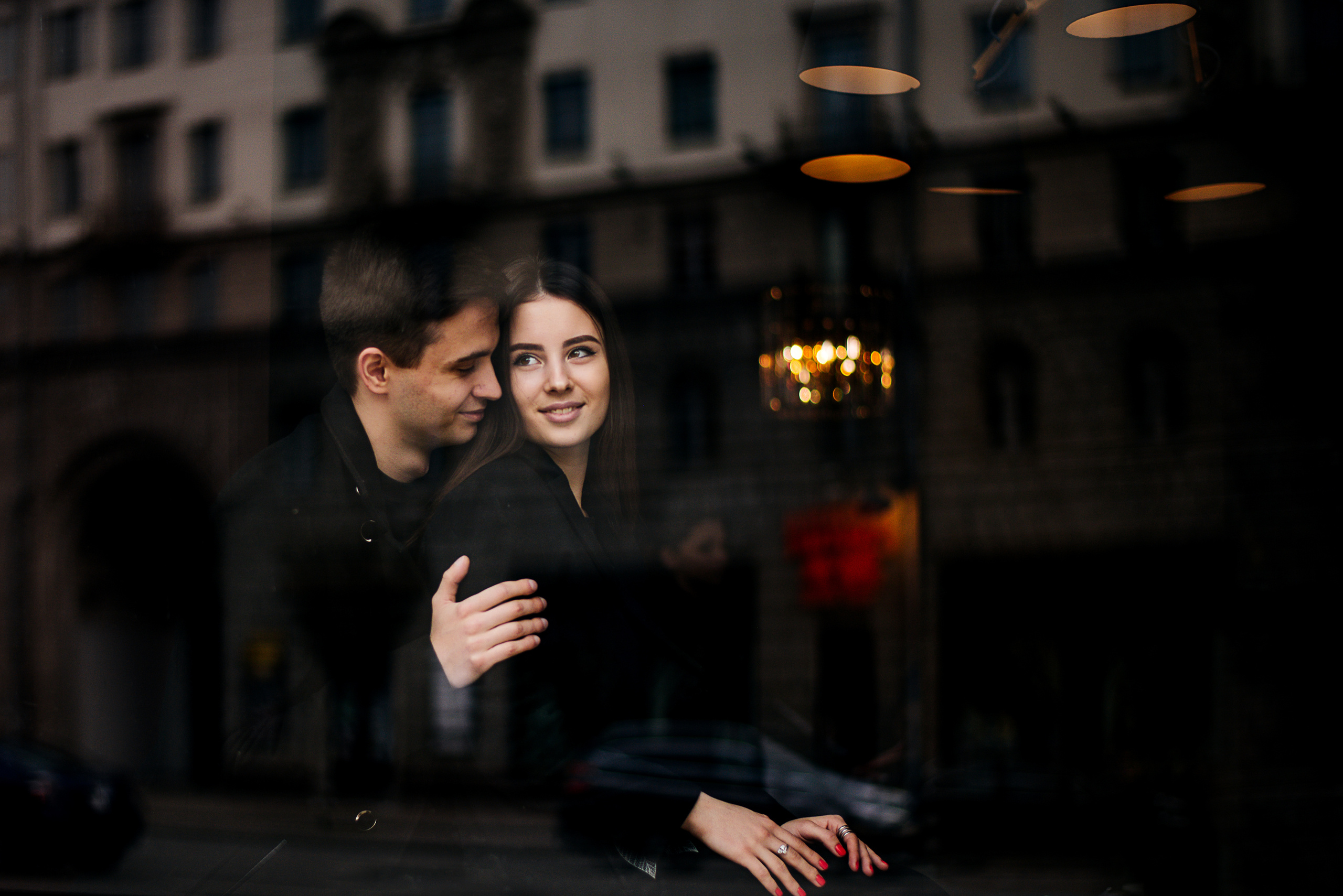 Love Story фото съёмка Минск, Бобруйск. Свадебный и семейный фотограф Евгения Хомчановская