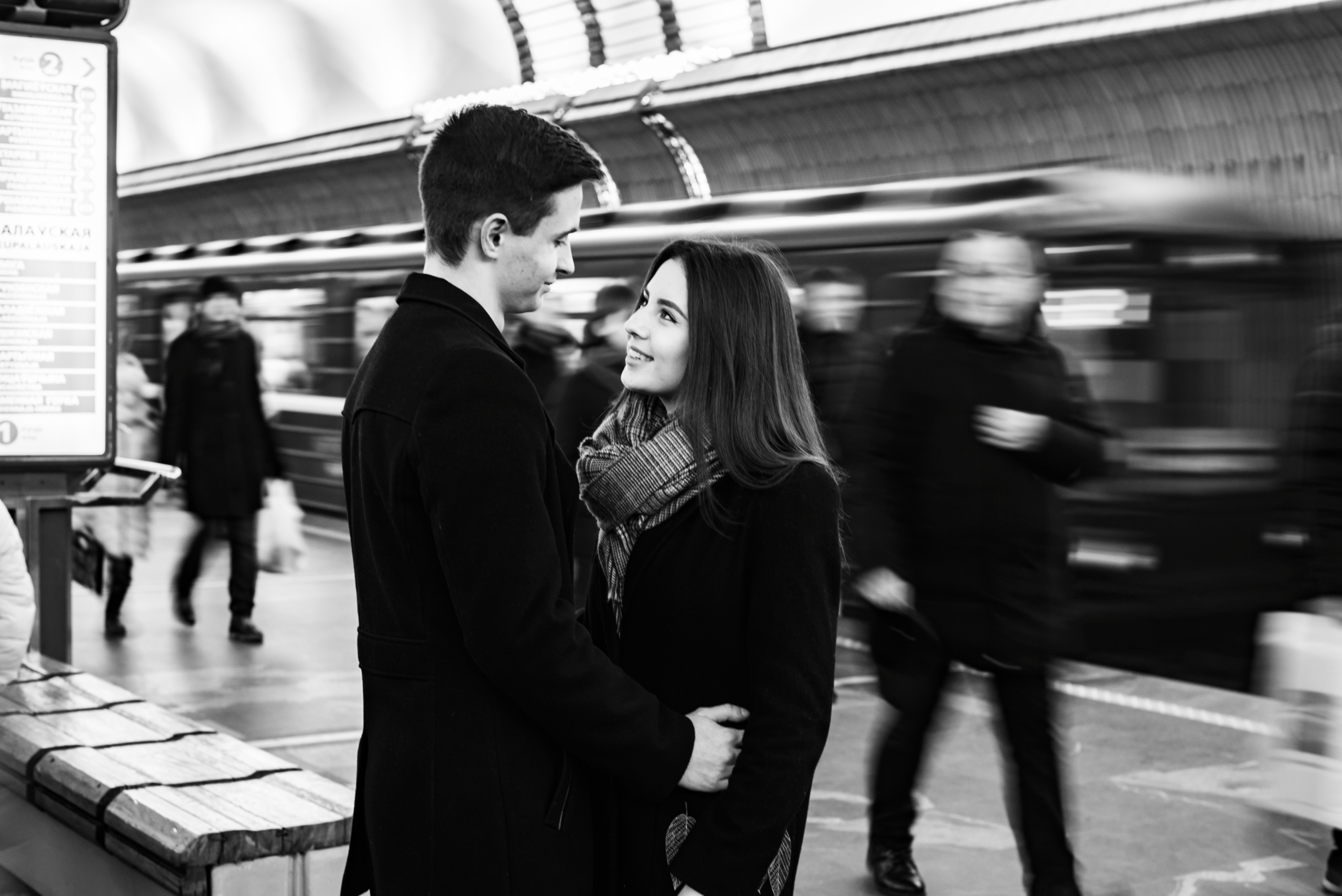 Love Story фото съёмка Минск, Бобруйск. Свадебный и семейный фотограф Евгения Хомчановская