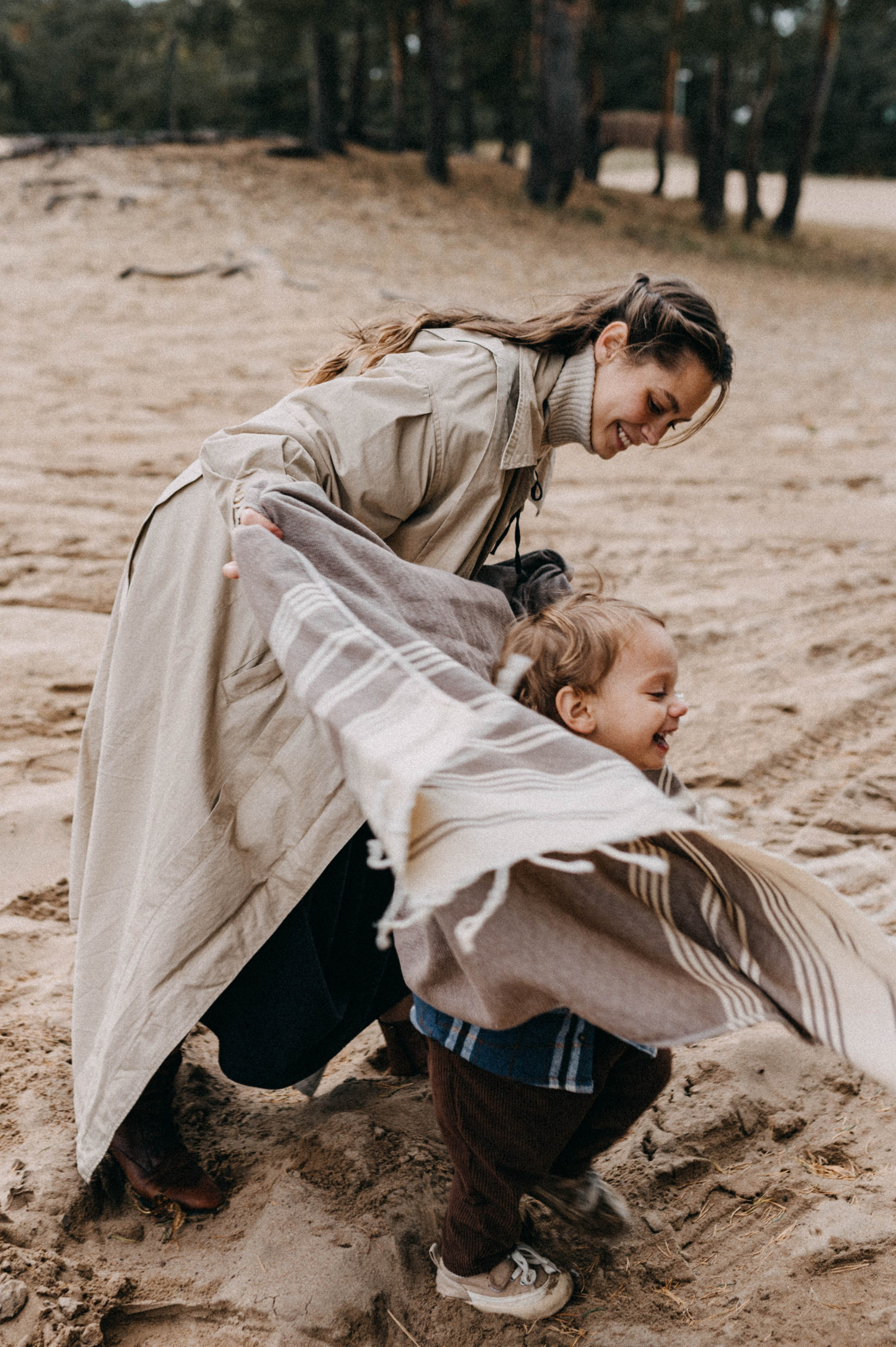Вера и Миша. Свадебный и семейный фотограф в Чите Юлия Оранская