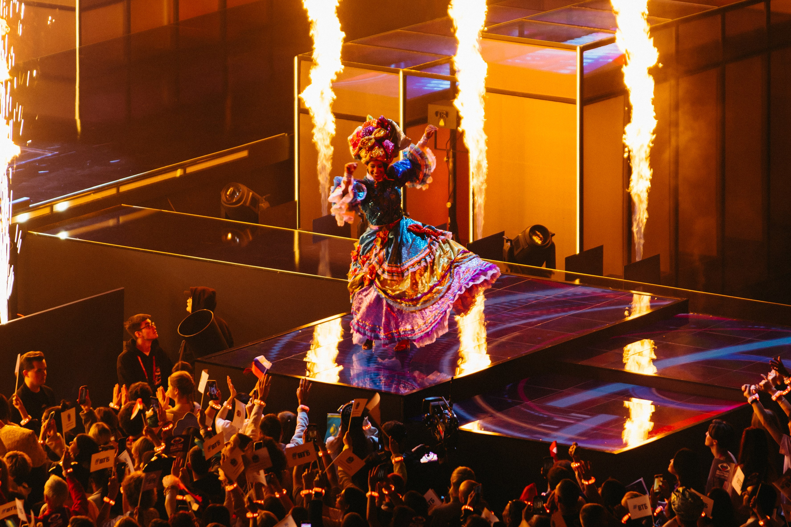 Портфолио. Портретный фотограф в Москве Елена Лукан