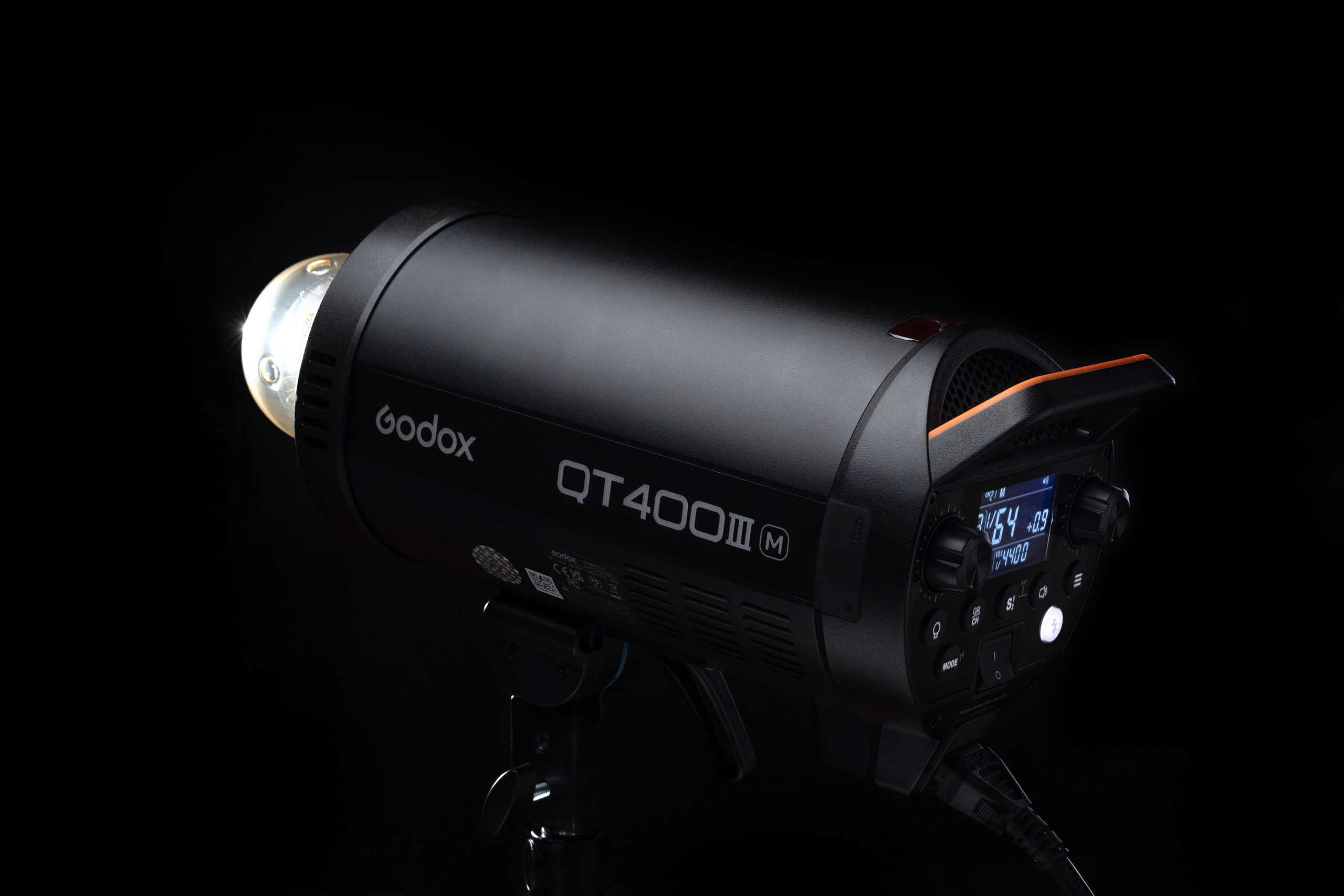 Имиджевая предметная фотосъемка фототехники, предметный фотограф казань, каталожная съемка 