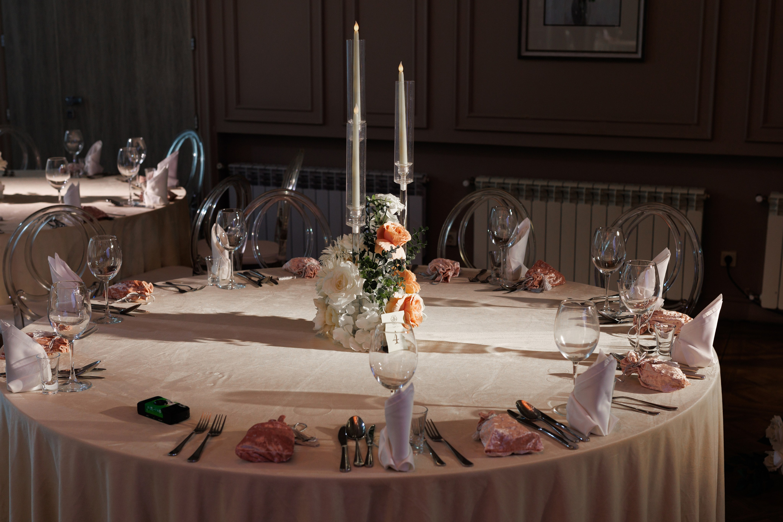 Руслан Гульбике. Фотограф Александр Литвинов