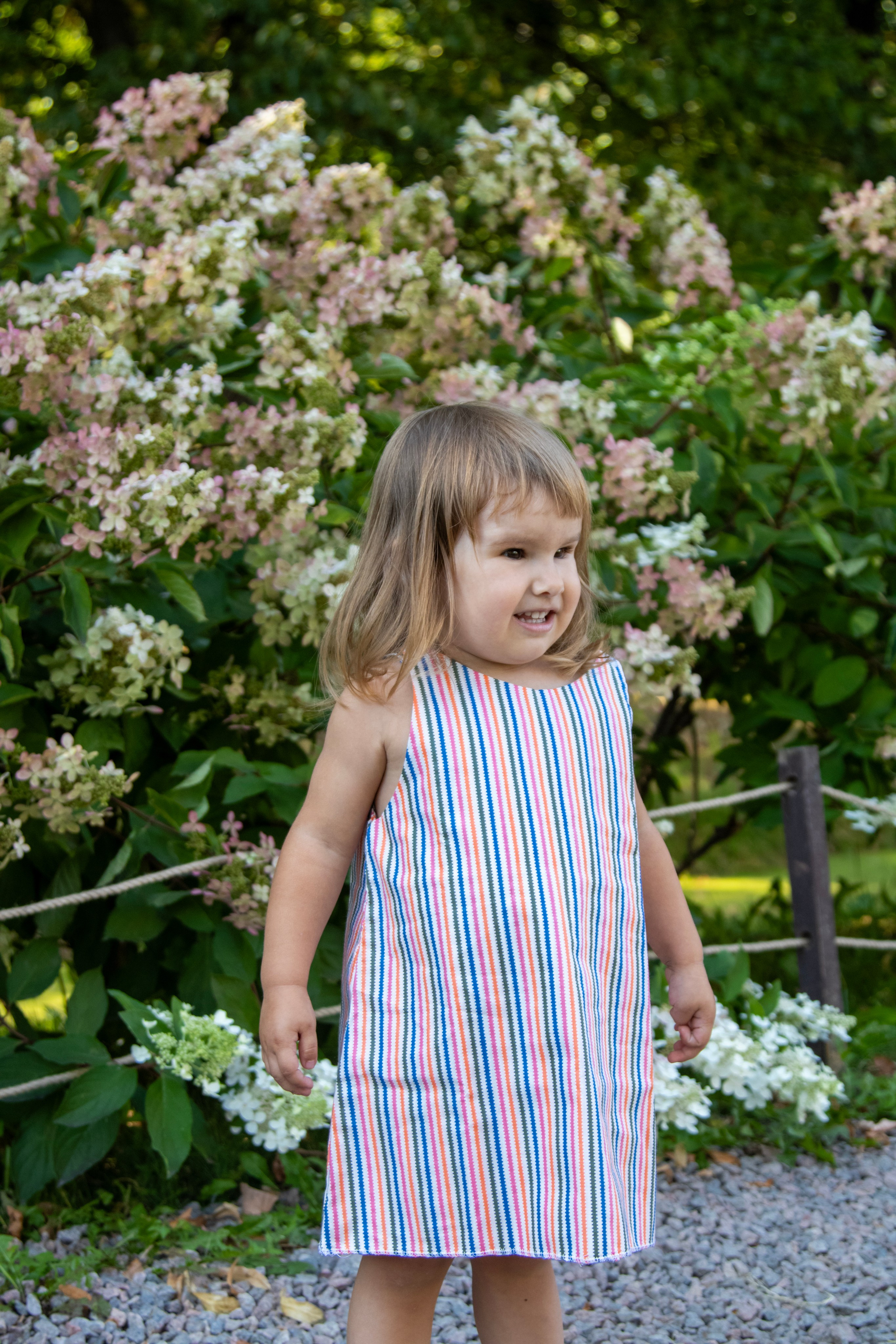 Детская фотосъемка. Фотограф в Москве ♡