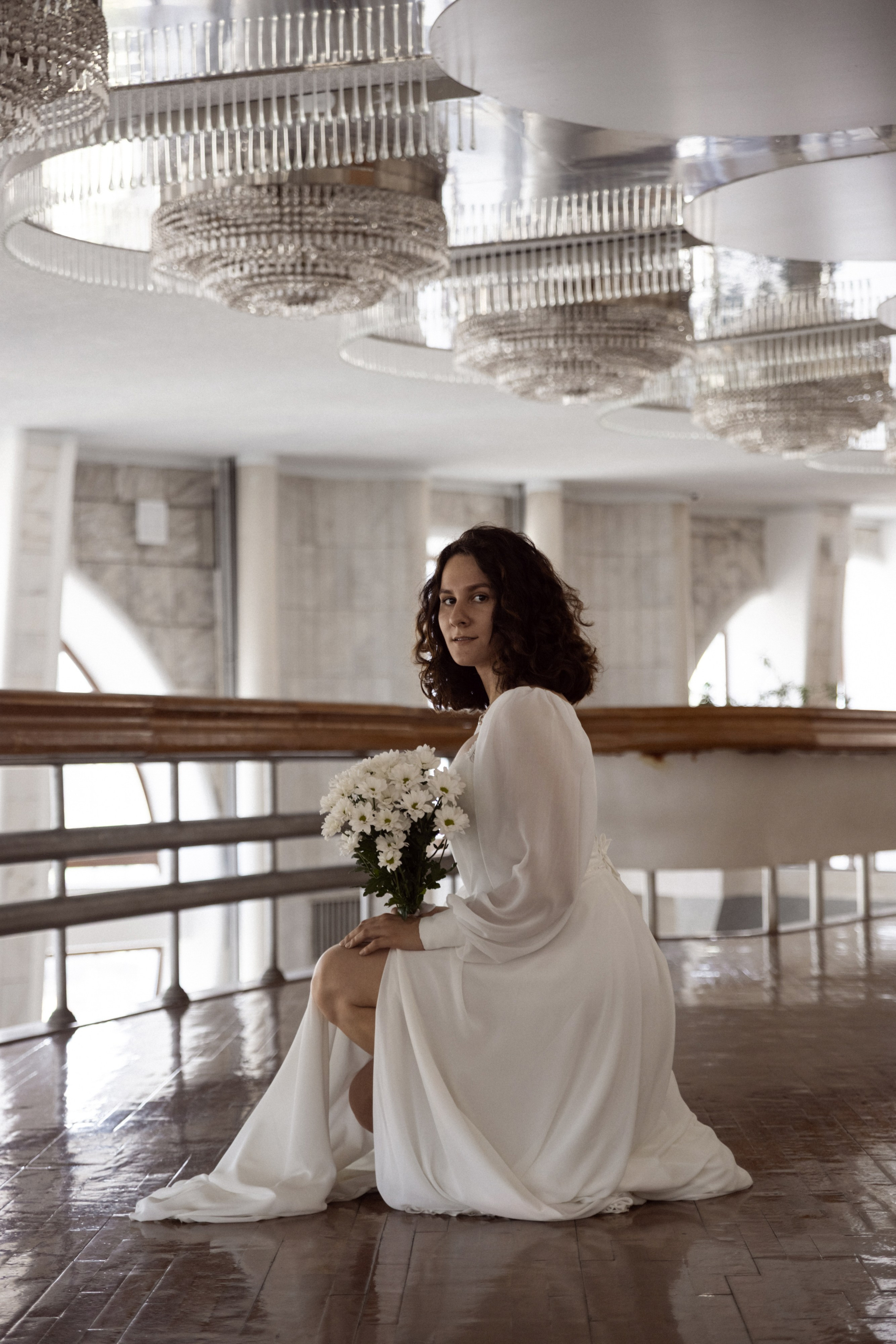 Свадебные серии. Фотосессии, Семейный, свадебный фотограф в Самаре