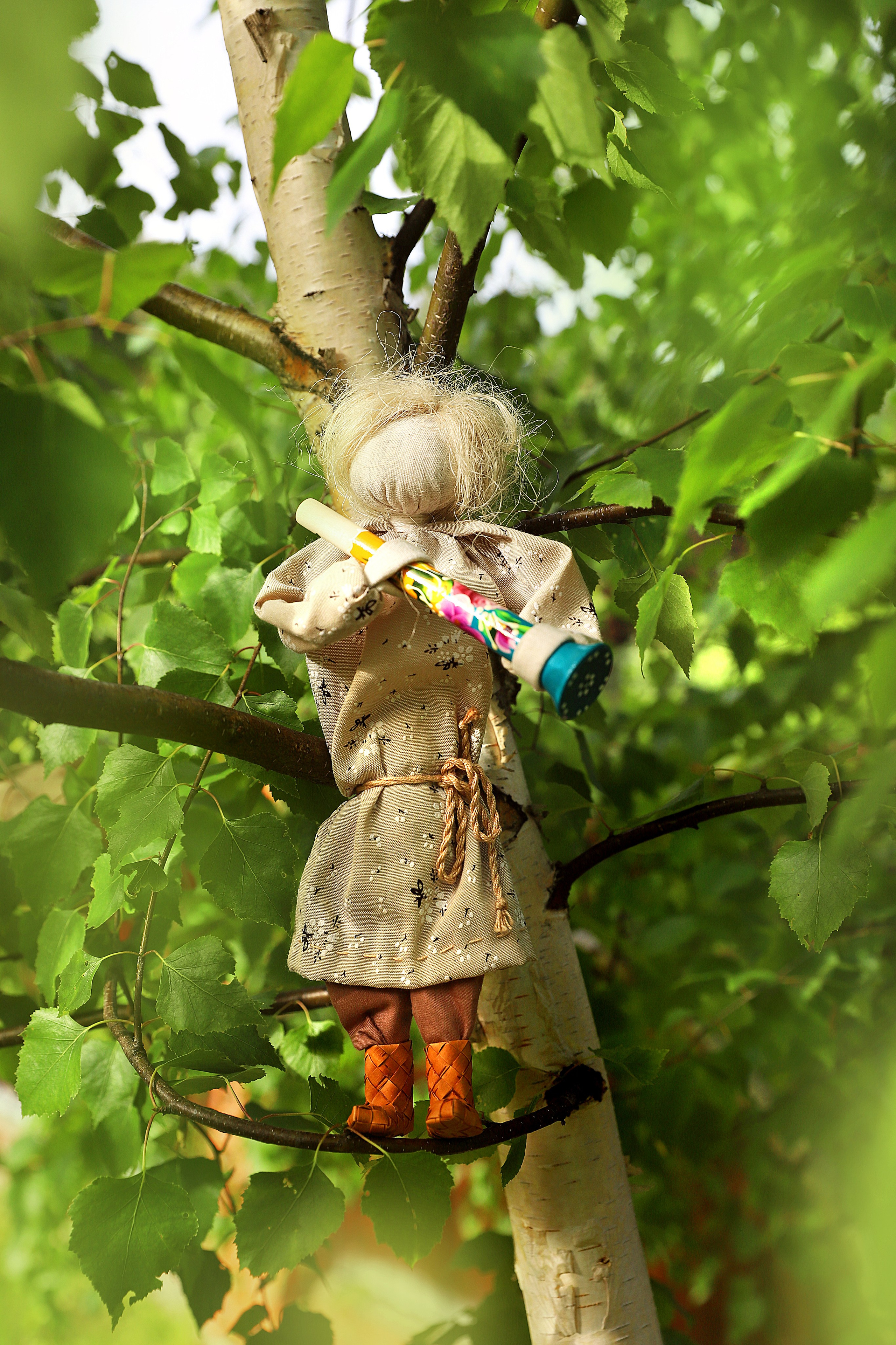 Предметная. Семейный и детский фотограф в Москве и МО Елена Москвичева