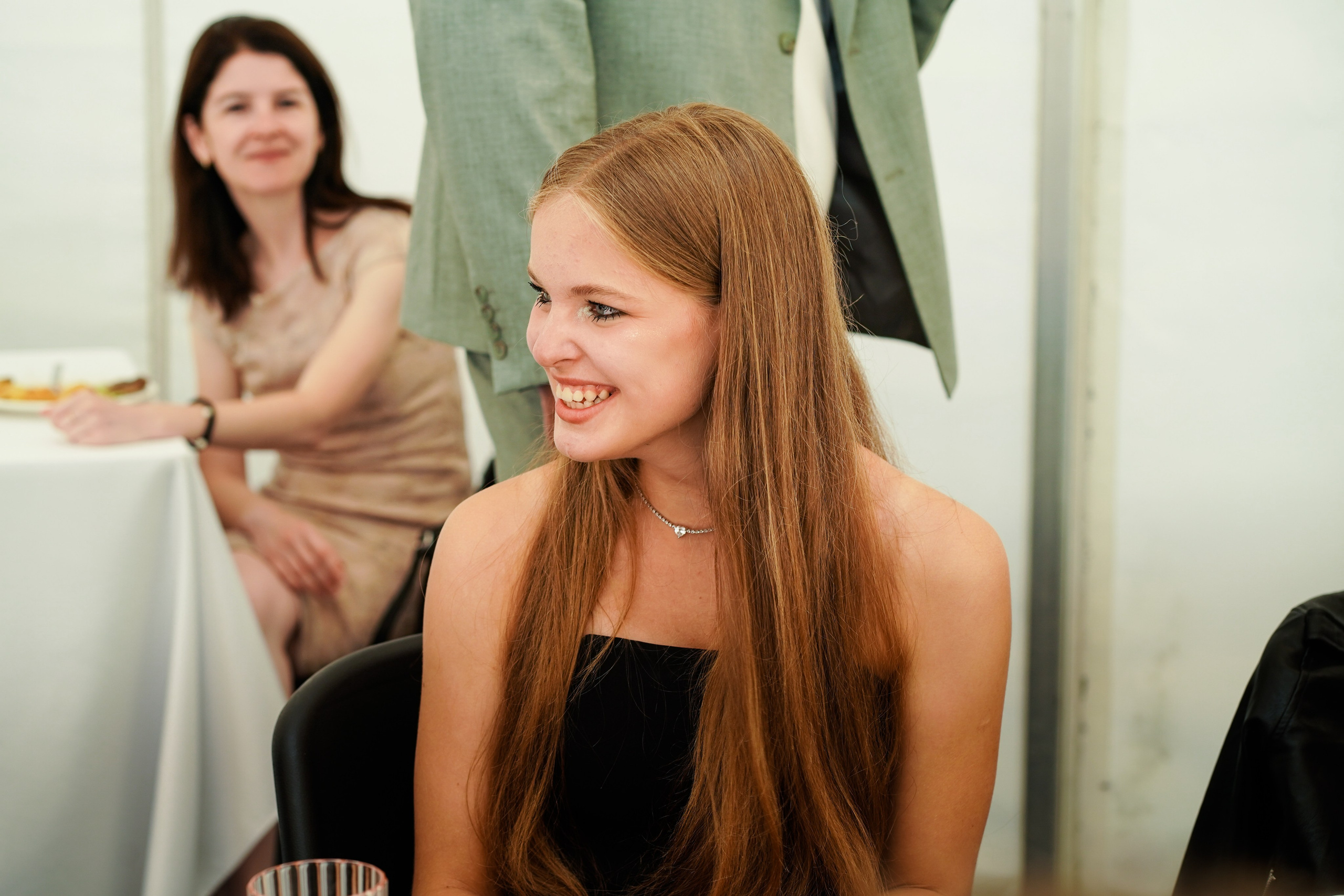 Выпускной 9 класса школа 19 в Коматек. Семейный и портретный фотограф в Екатеринбурге Анна Лобанова