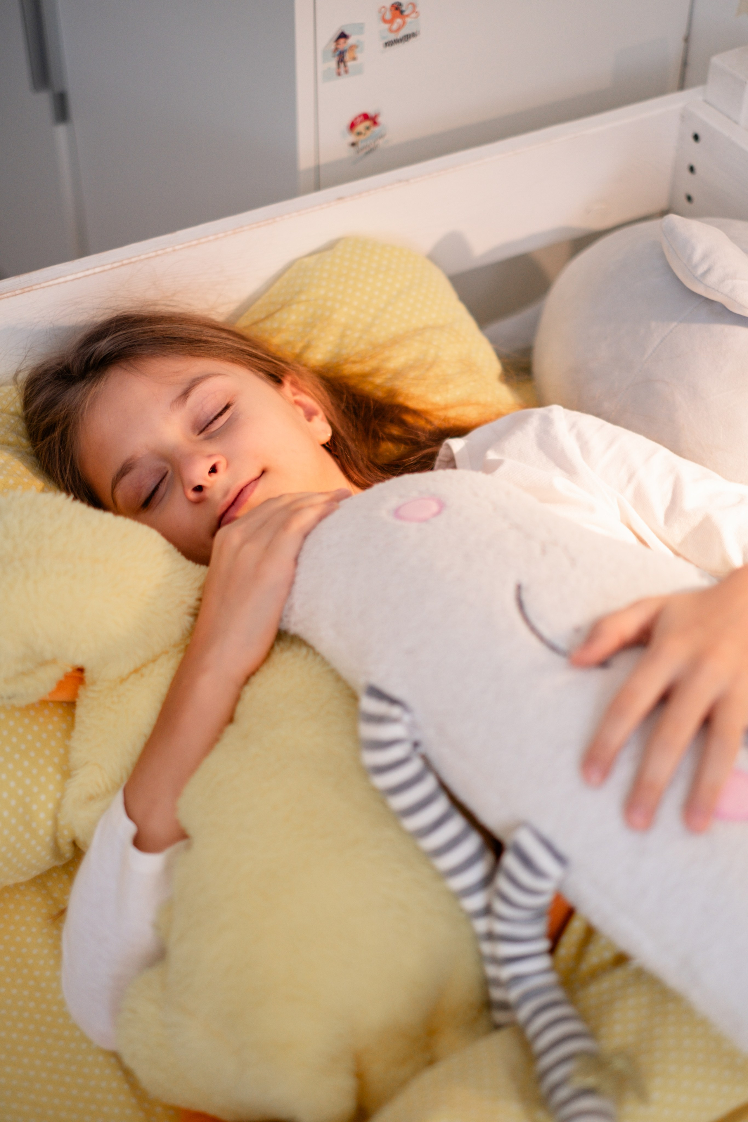 Все вместе. Фотограф в Барнауле и на Алтае Маша Савова