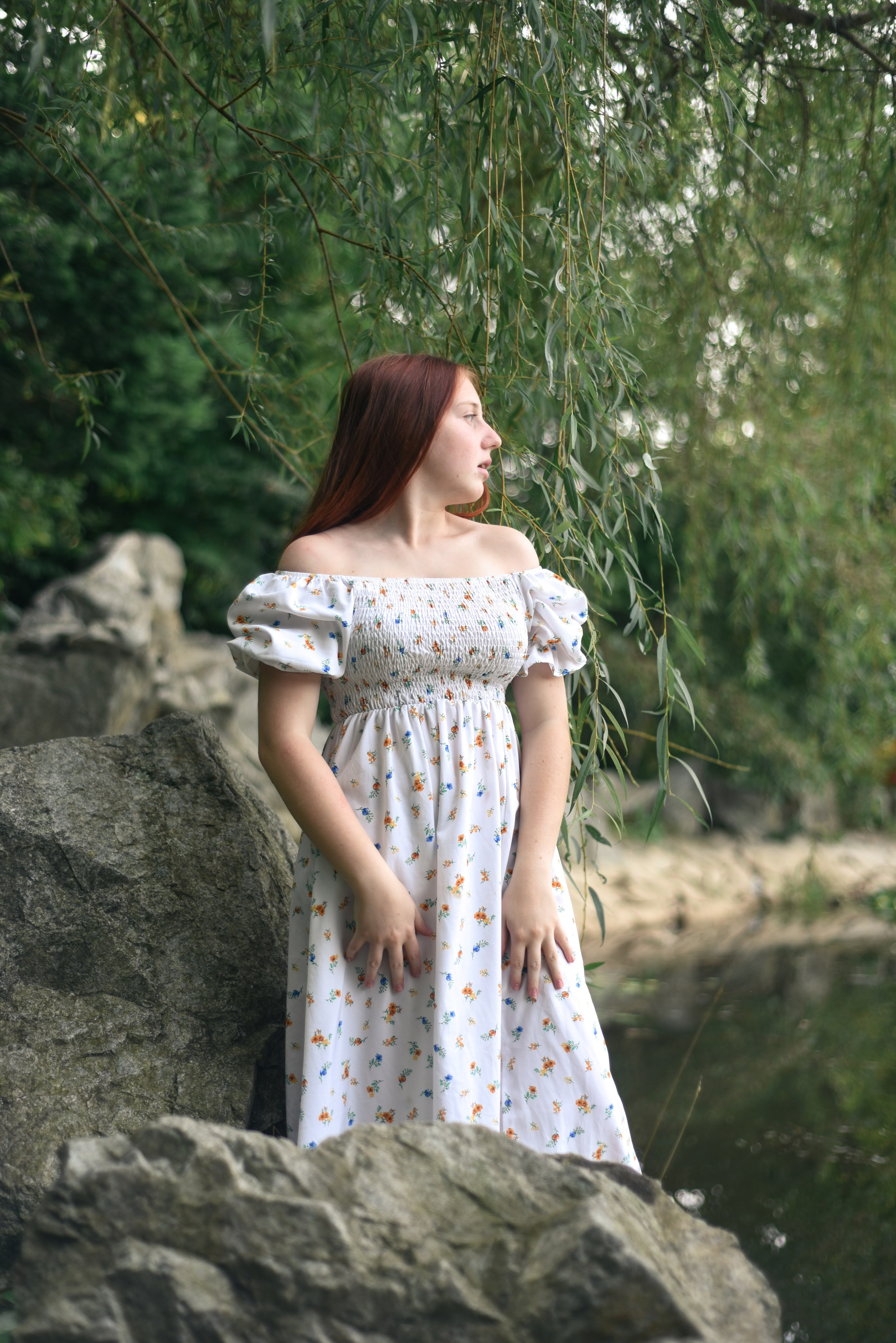 Семейная съёмка. Фотограф Мальцева Маргарита г. Владивосток