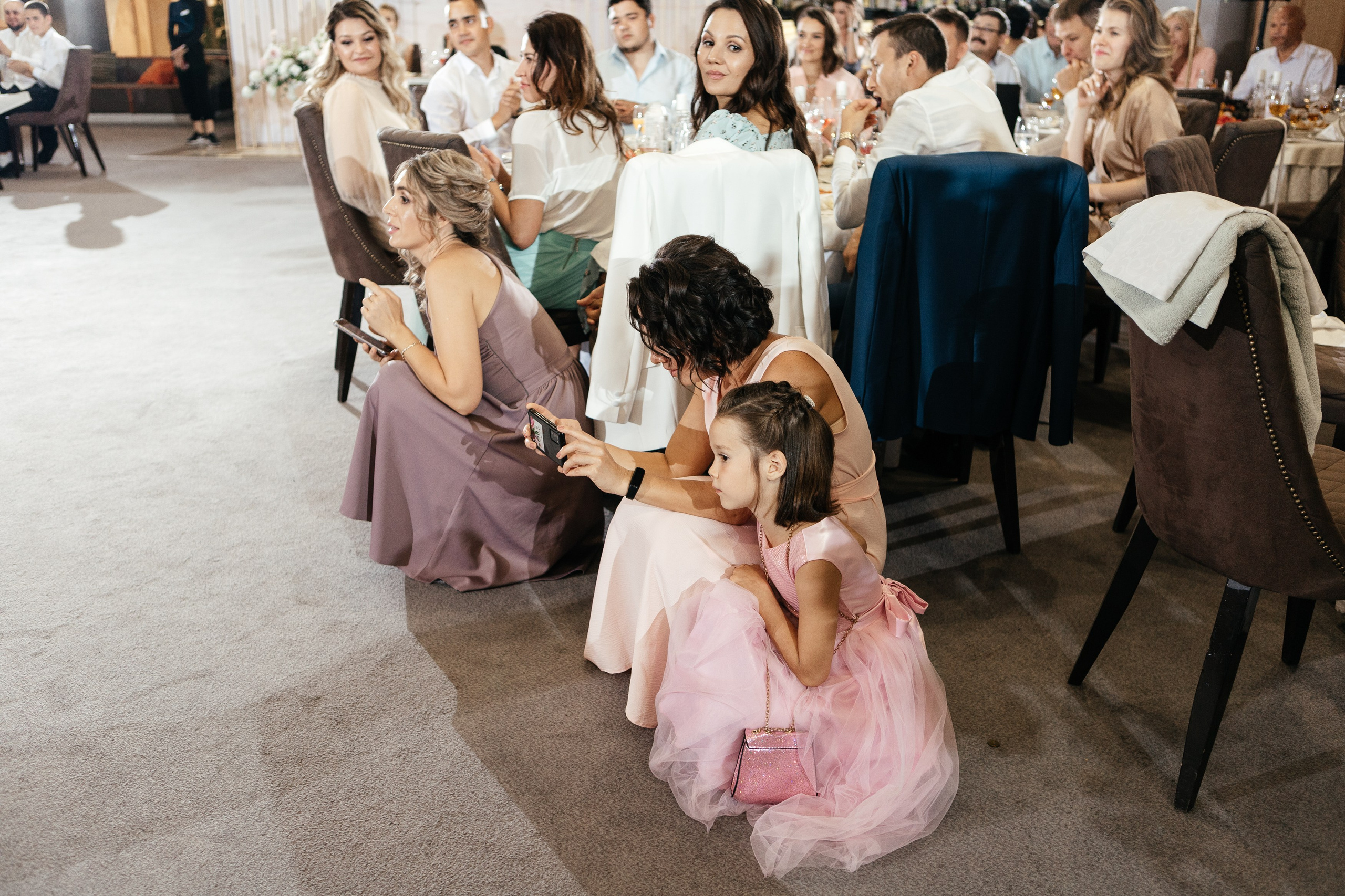 Свадебный фотограф Уфа — Руслан ГабдлисламовЖивые эмоции, красивые кадры, воспоминания на всю жизнь.Работаю по всей Республике Башкортоста. Свадебный фотограф Уфа Руслан Габдлисламов