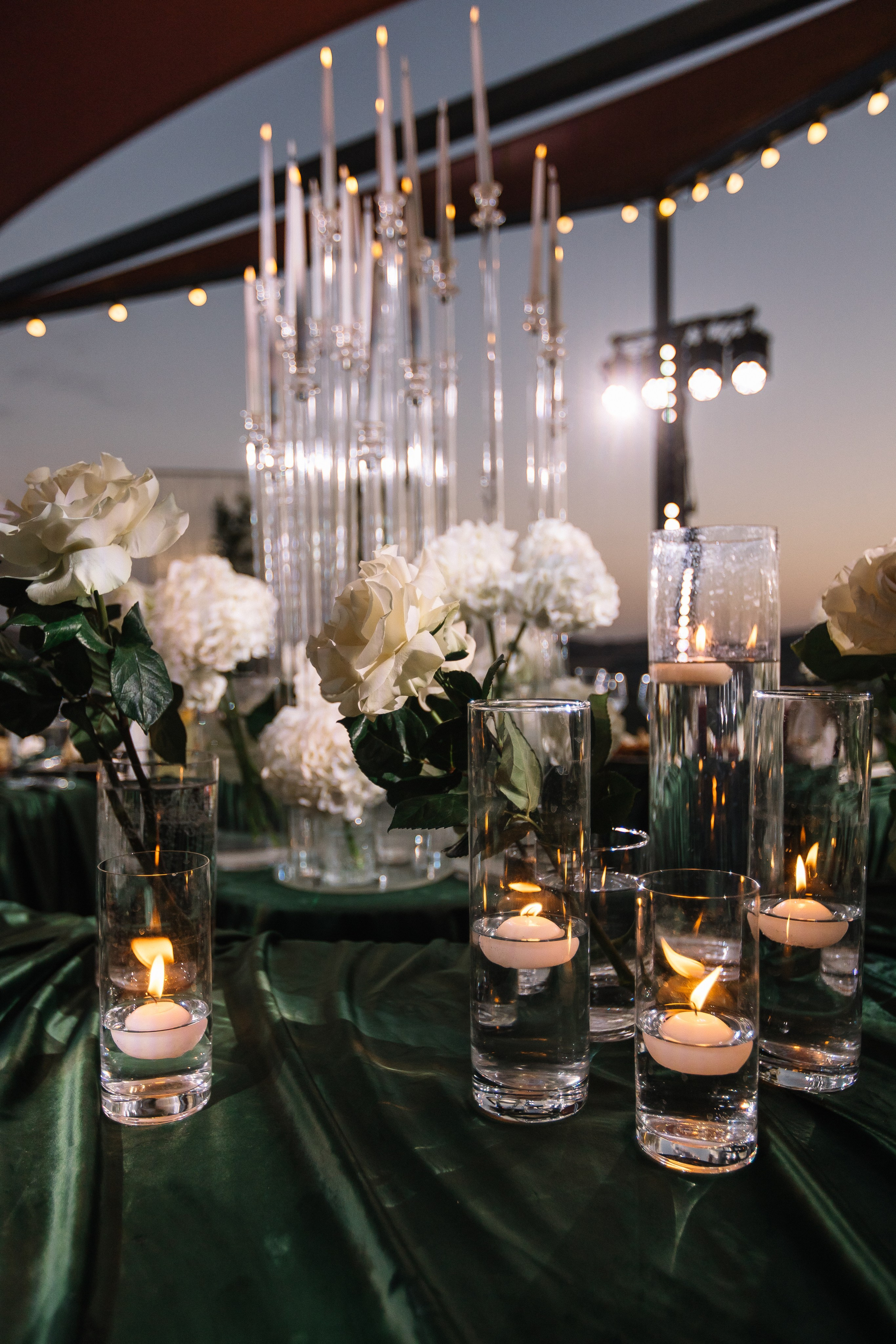 Андрей и Алина. Винодельня 78 Балаклава. Фотограф Анна Лейман. Севастополь