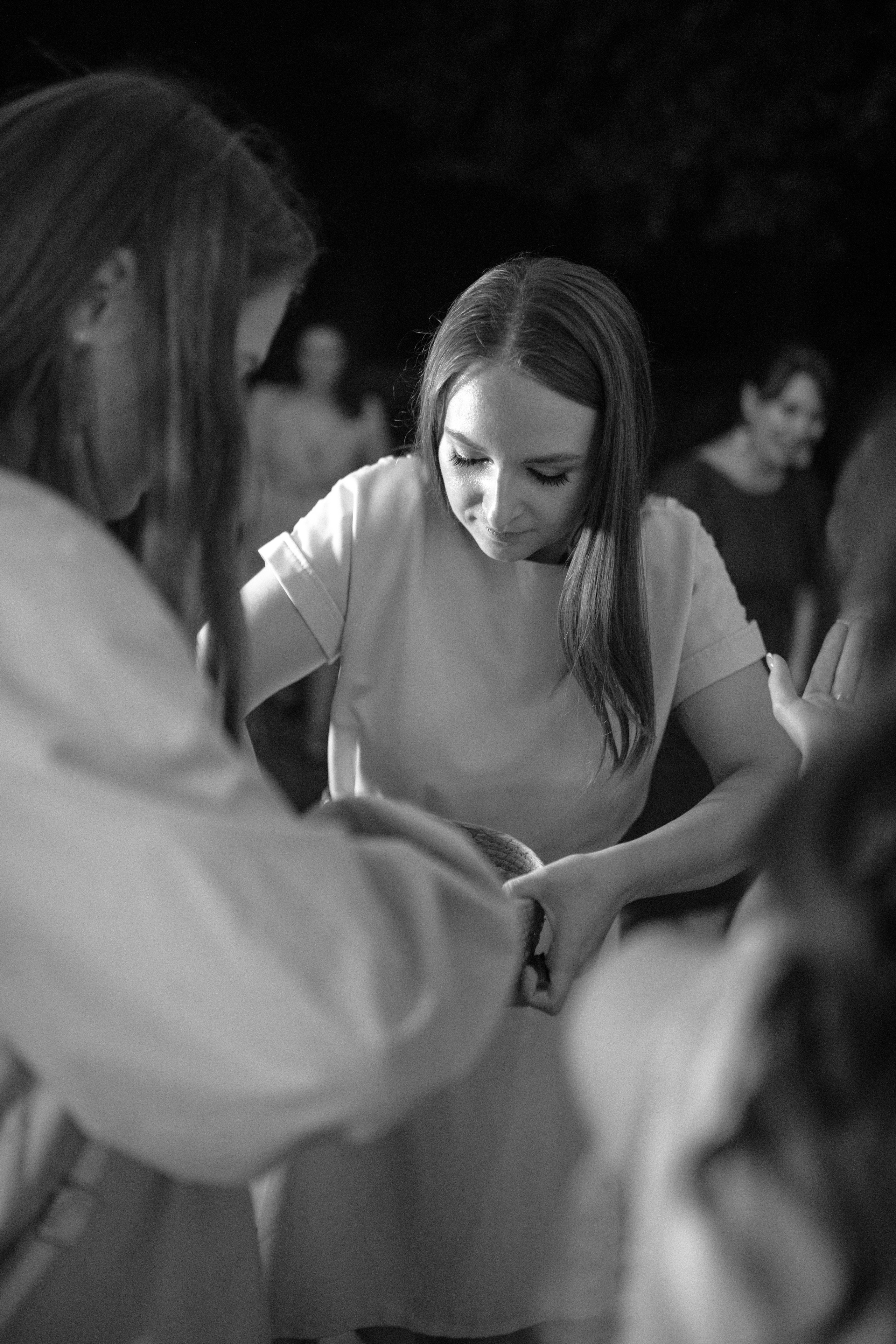 Виноградники. Dima Lemeshevsky