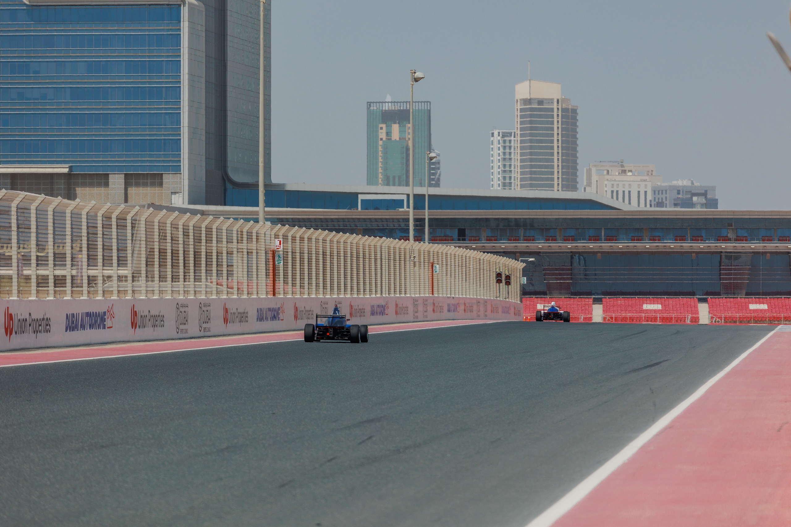 Машины. Фотограф в Санкт-Петербурге и Москве Макс Спектор