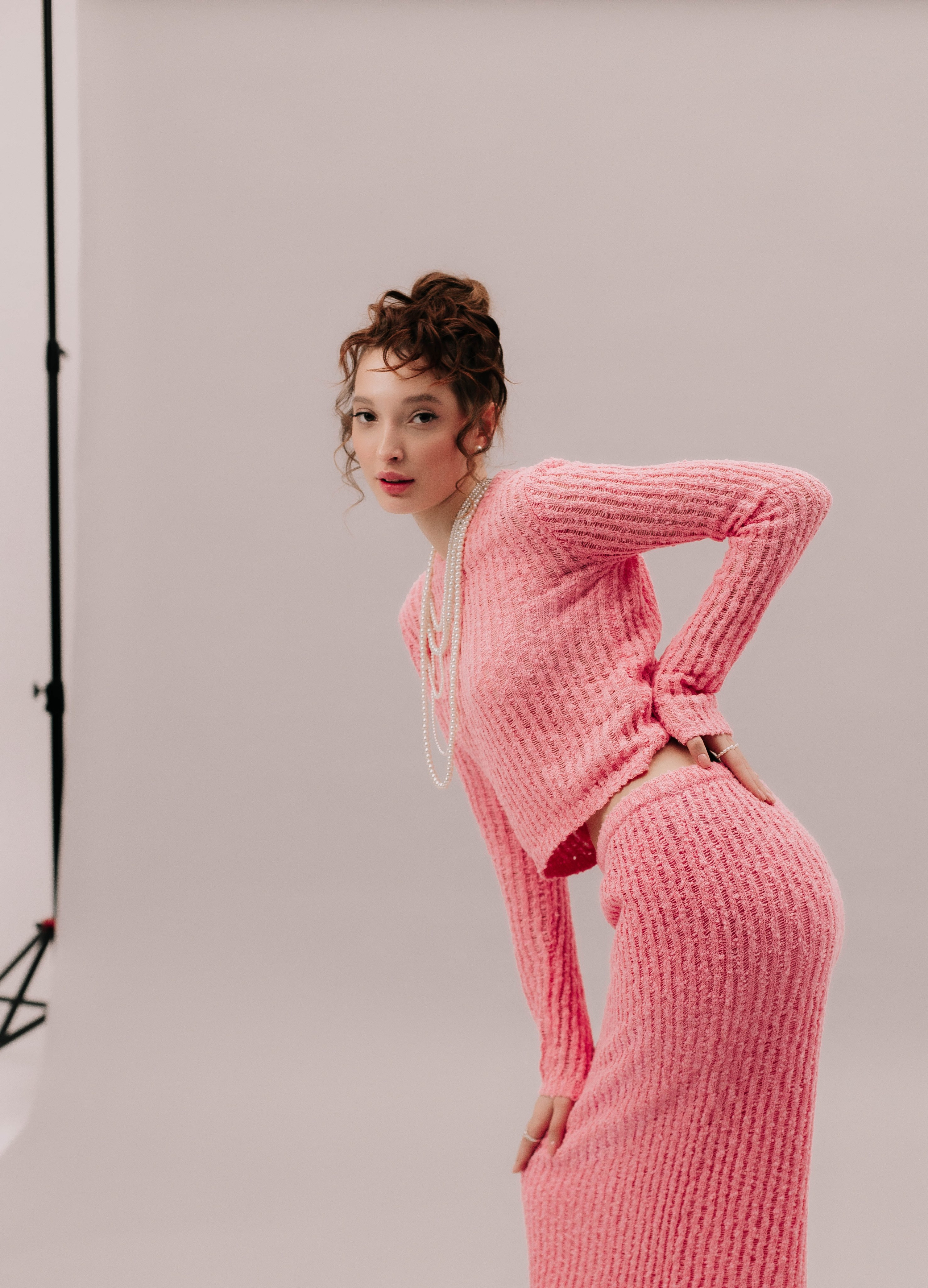 Валерия. Свадебный и семейный фотограф Пенза Ильмира Девликамова