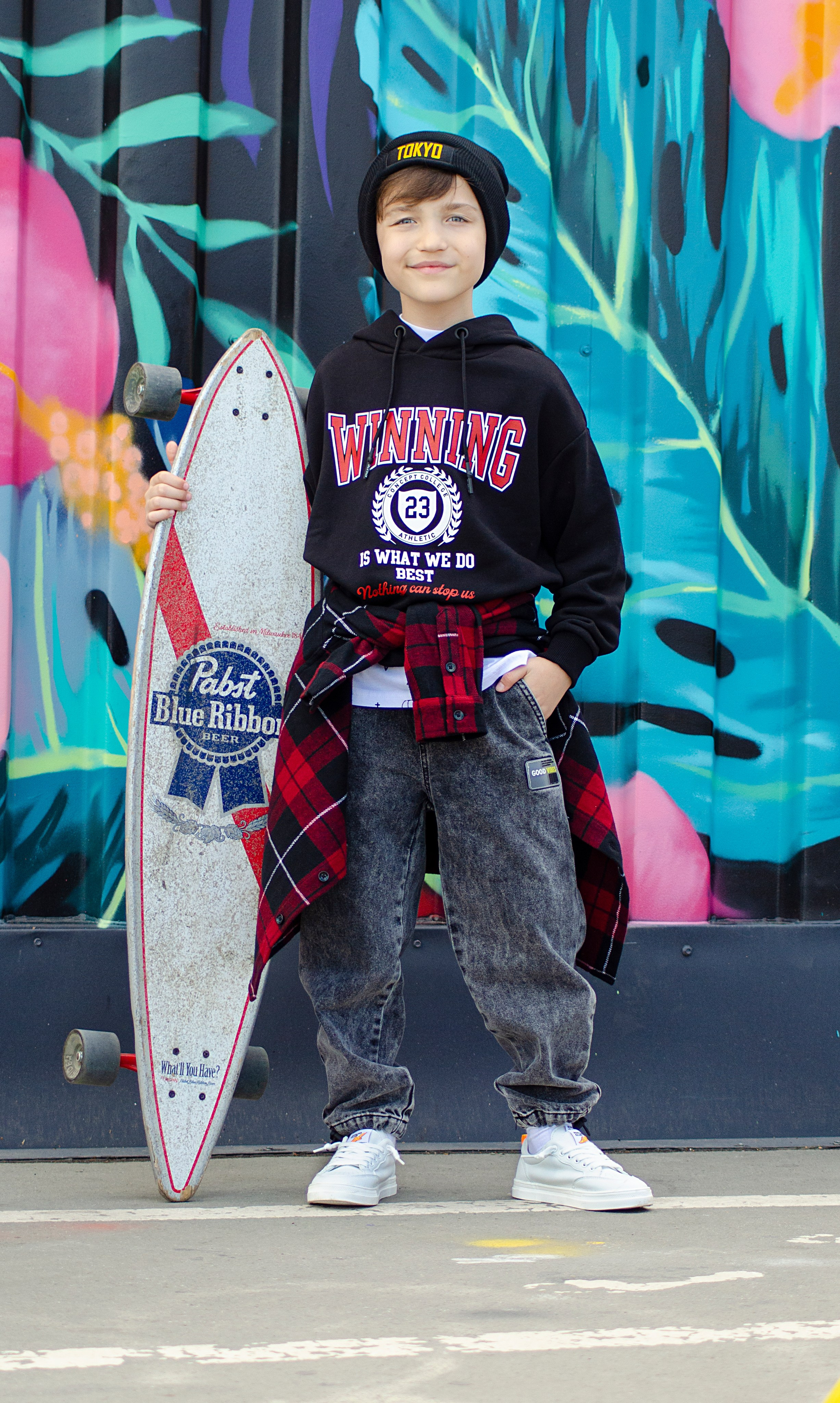 Детские фотосессии. Спортивный и портретный фотограф в Крыму Сергей Щегодский