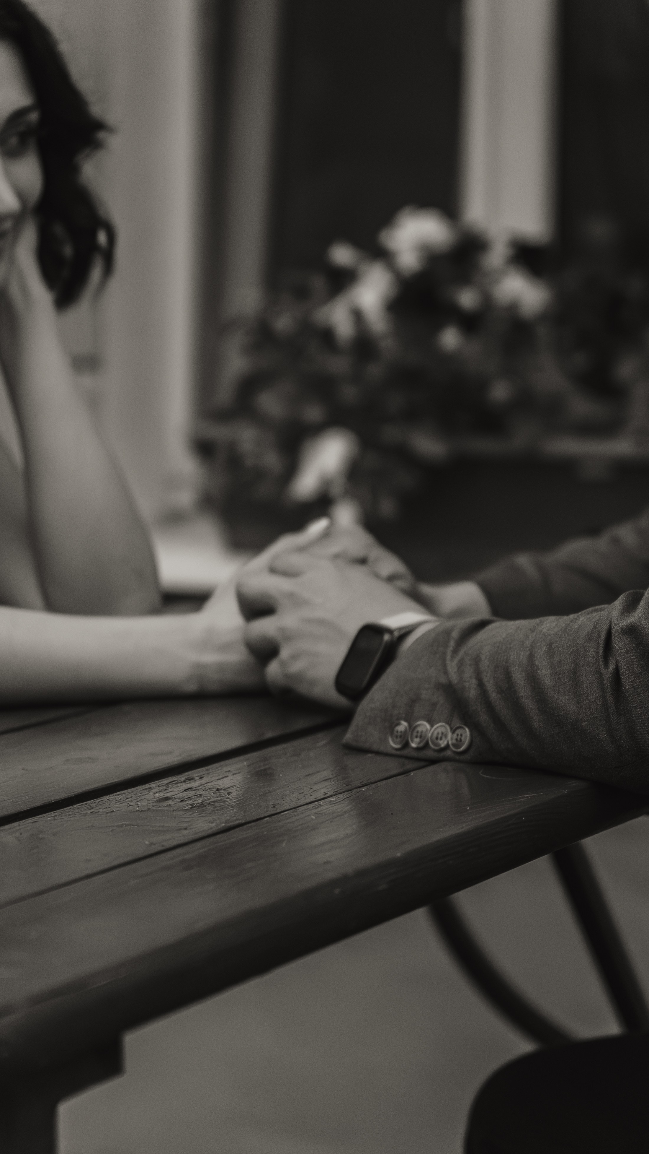 Павел и Натали. Фотограф и видеограф Андрей Кукишев