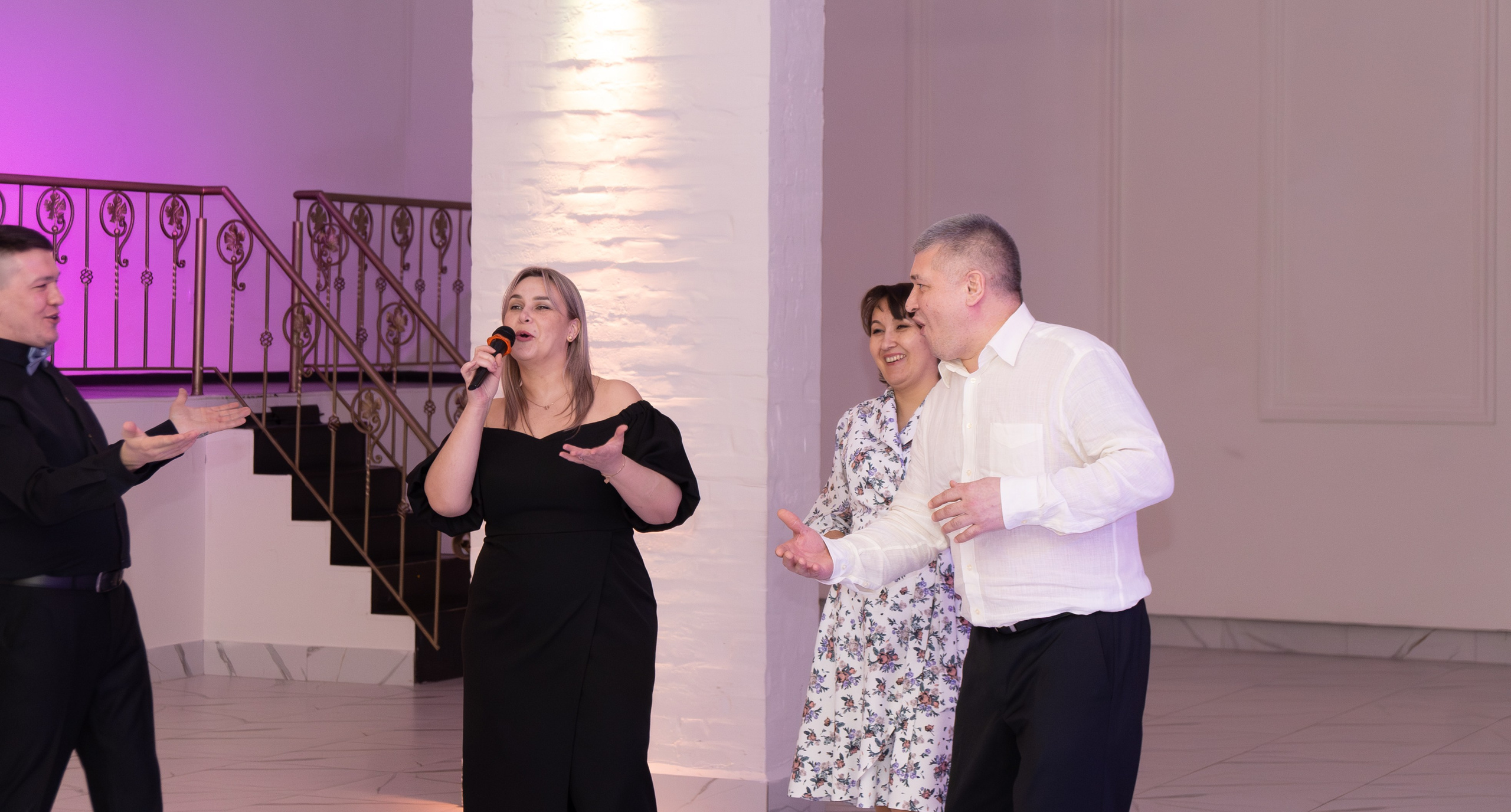 Алиса и Никита. Фотограф и видеограф Андрей Кукишев