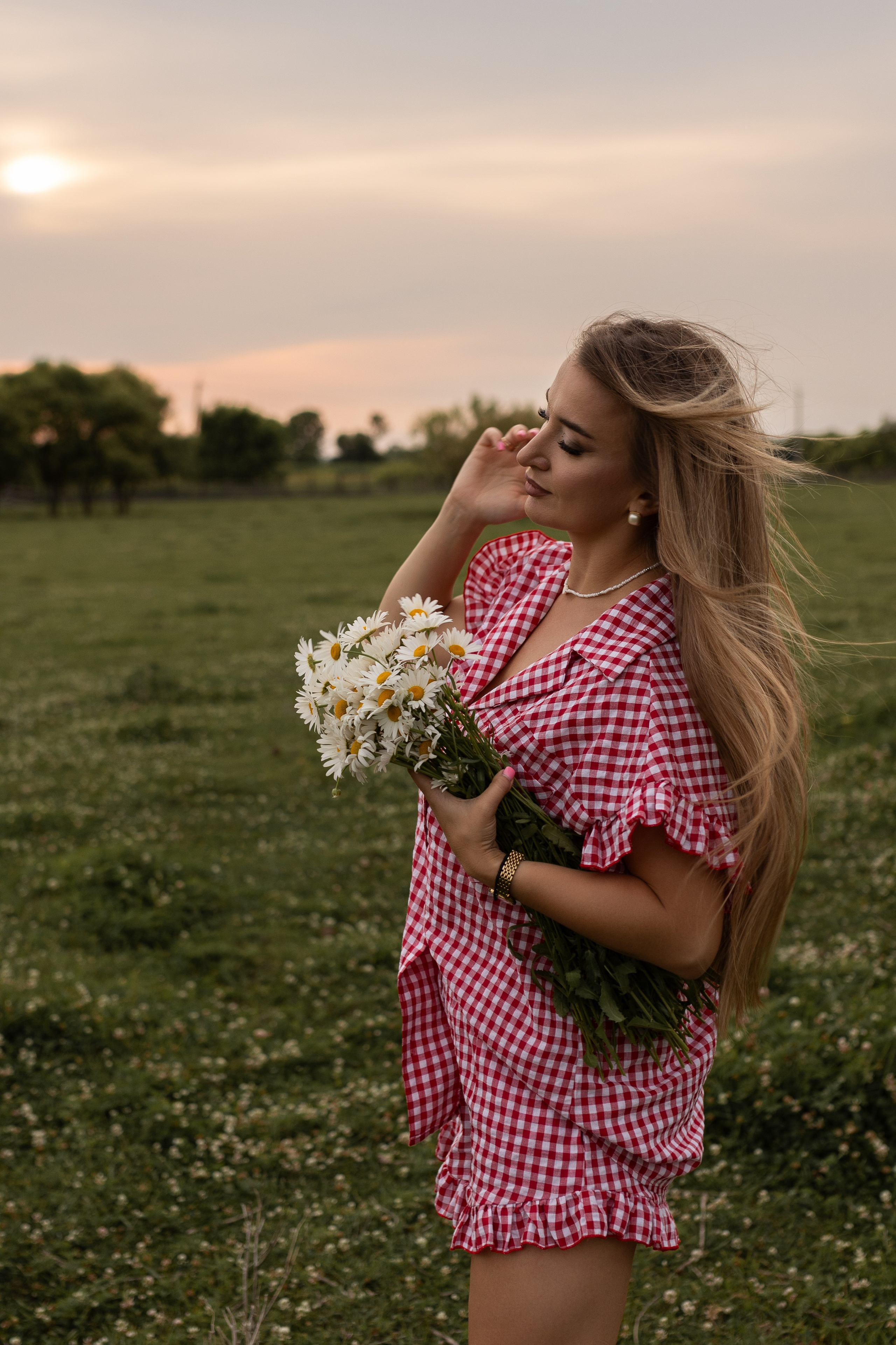 Елена. Татьяна Петрова|Фотограф Санкт-Петербург