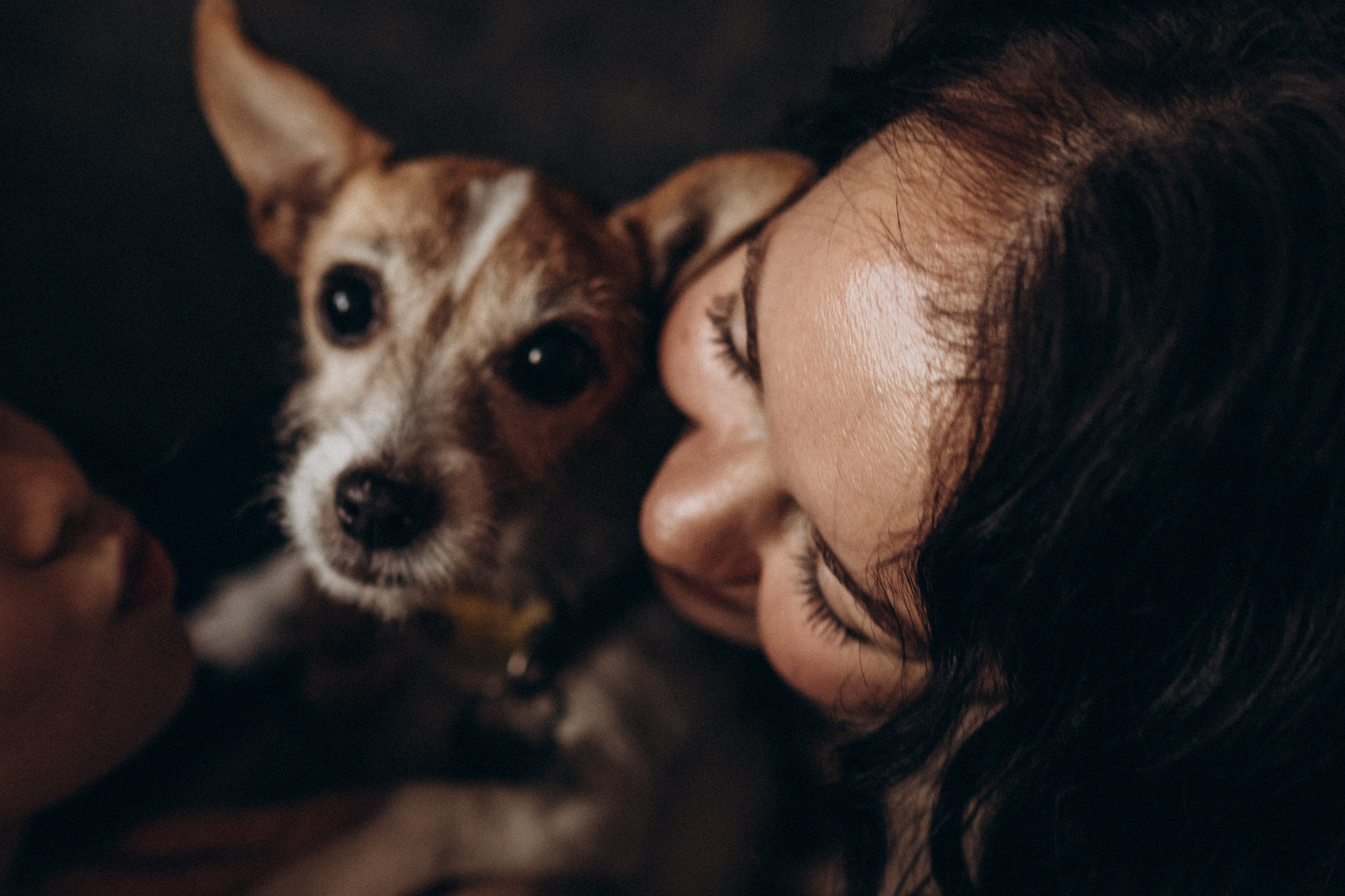 Маша и Алена. Семейный фотограф lifestyle в Новосибирске Елена Шпилевая