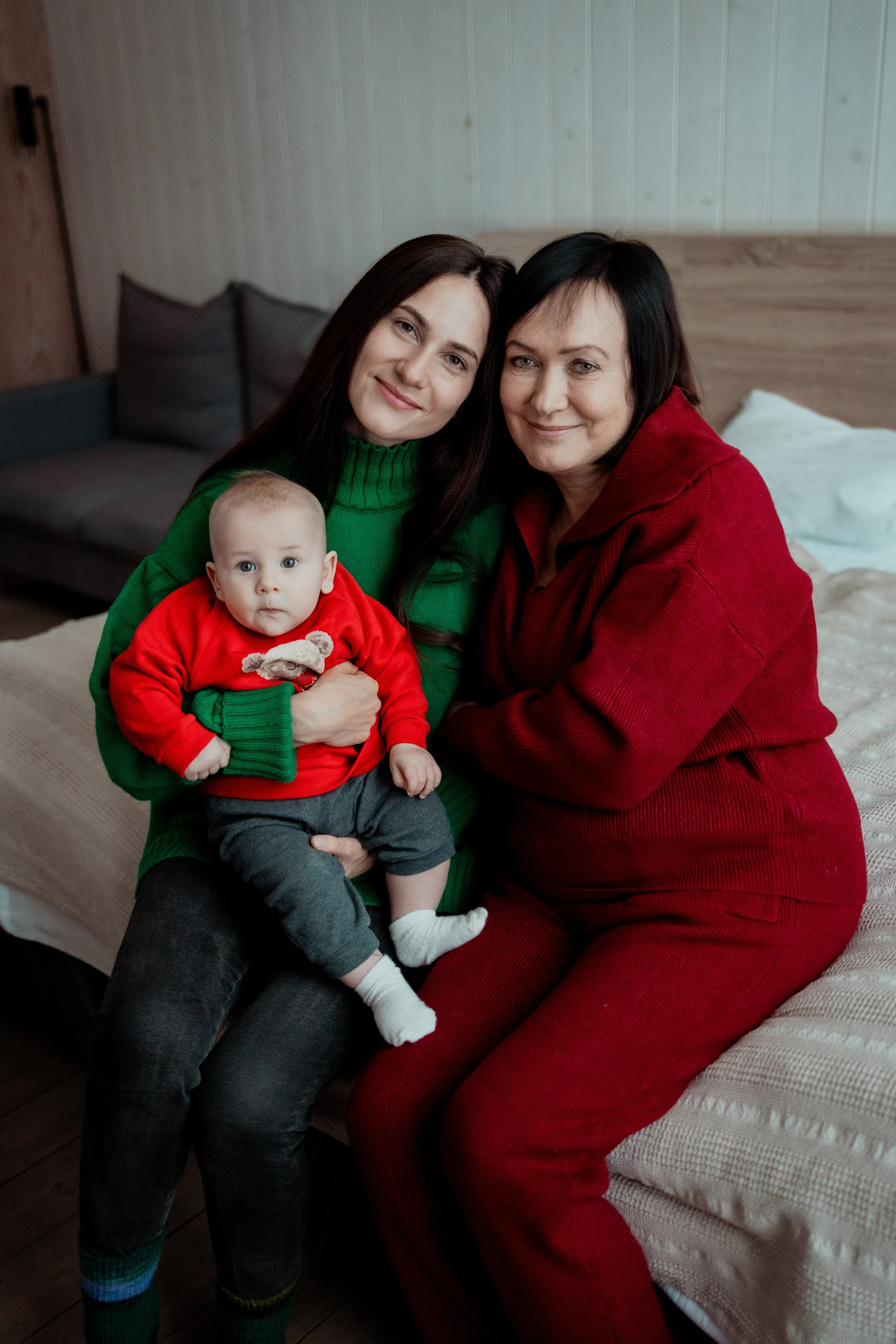 В лагуне. Свадебный фотограф в Петропавловске-Камчатском Артур Зябов