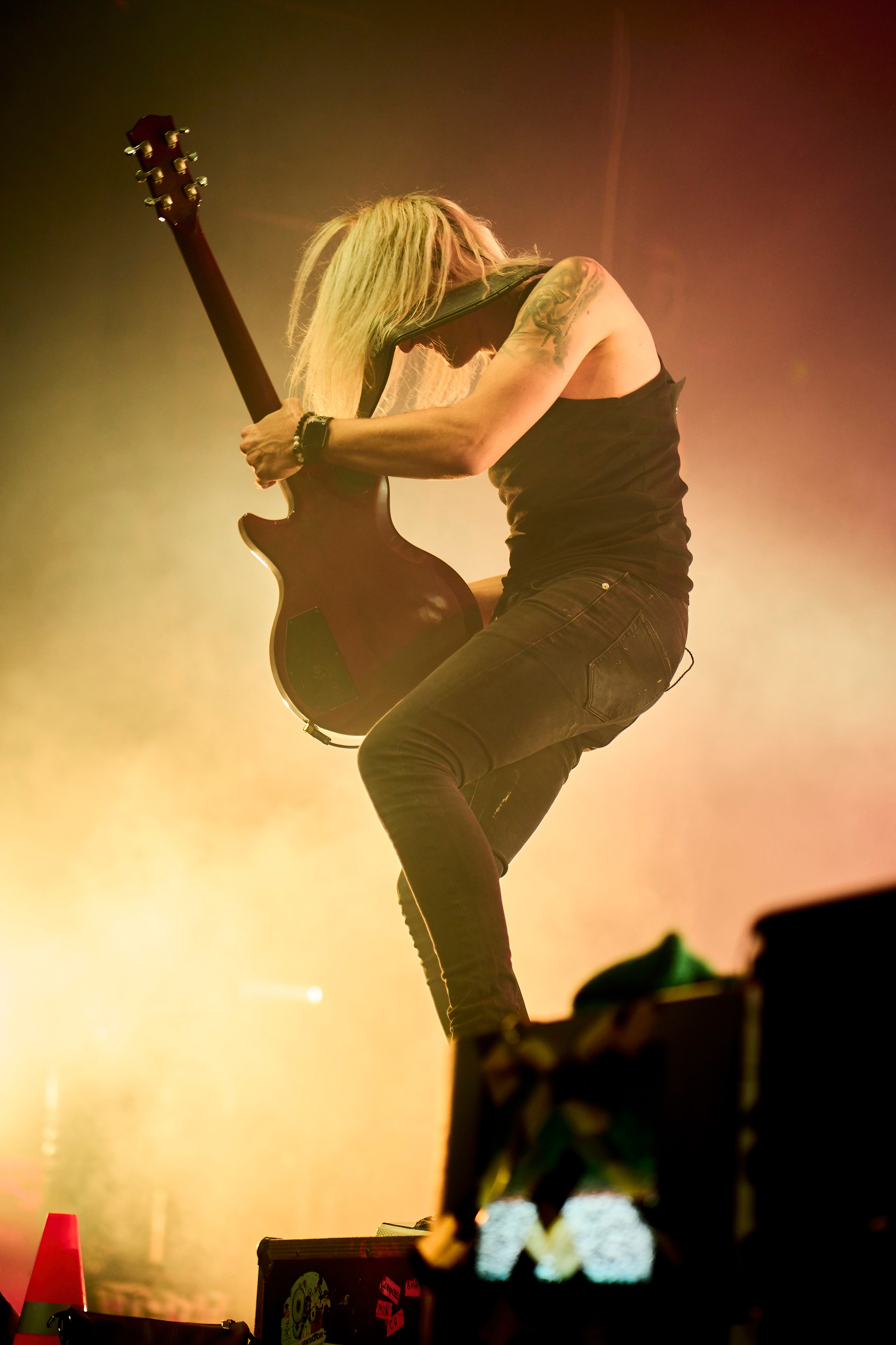 ЙОРШ / BASE / 28.10.2023. Ekhovanov | фото- видеосъемка