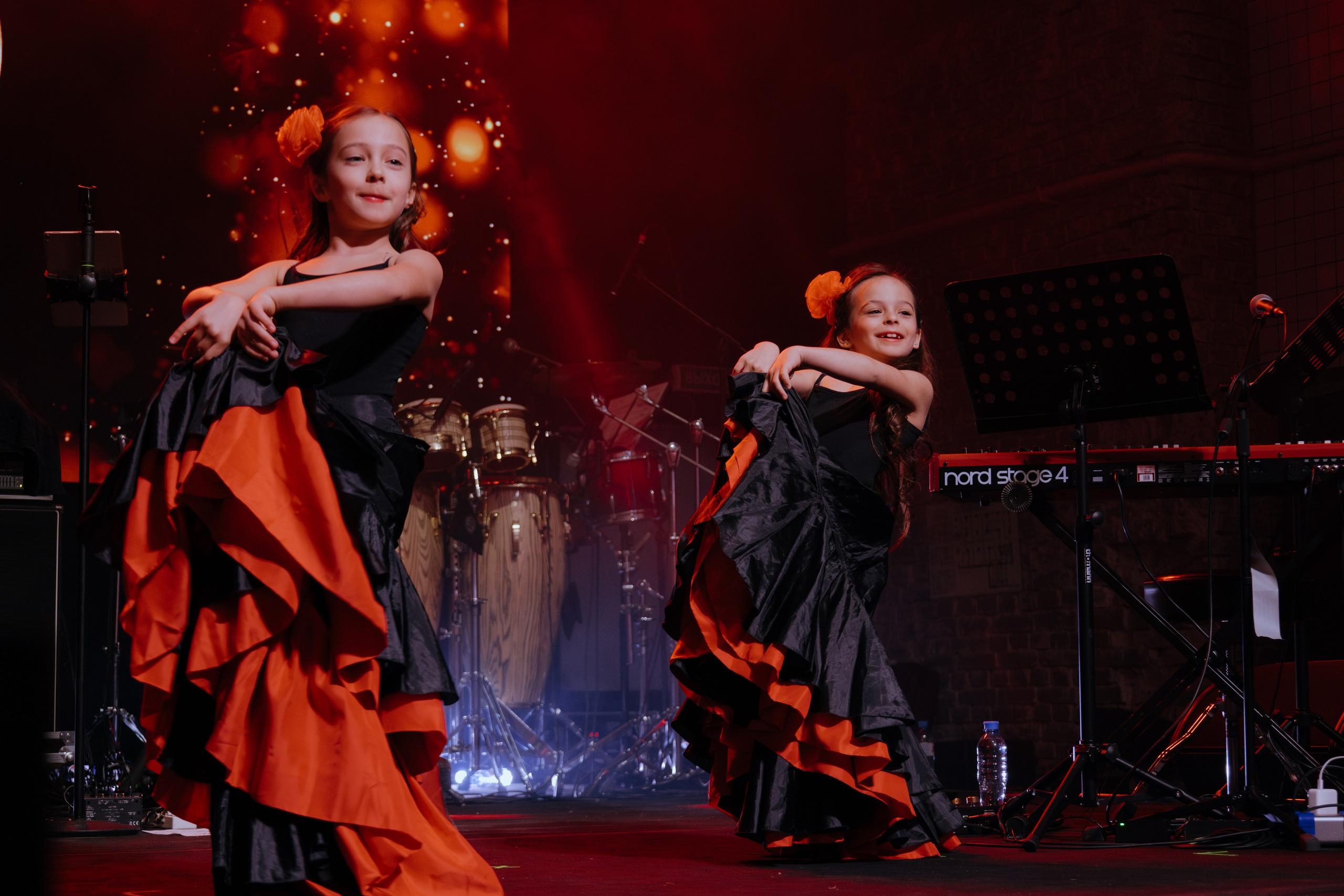 Корпоративы/Праздники. Фотограф и видеограф в Северной столице