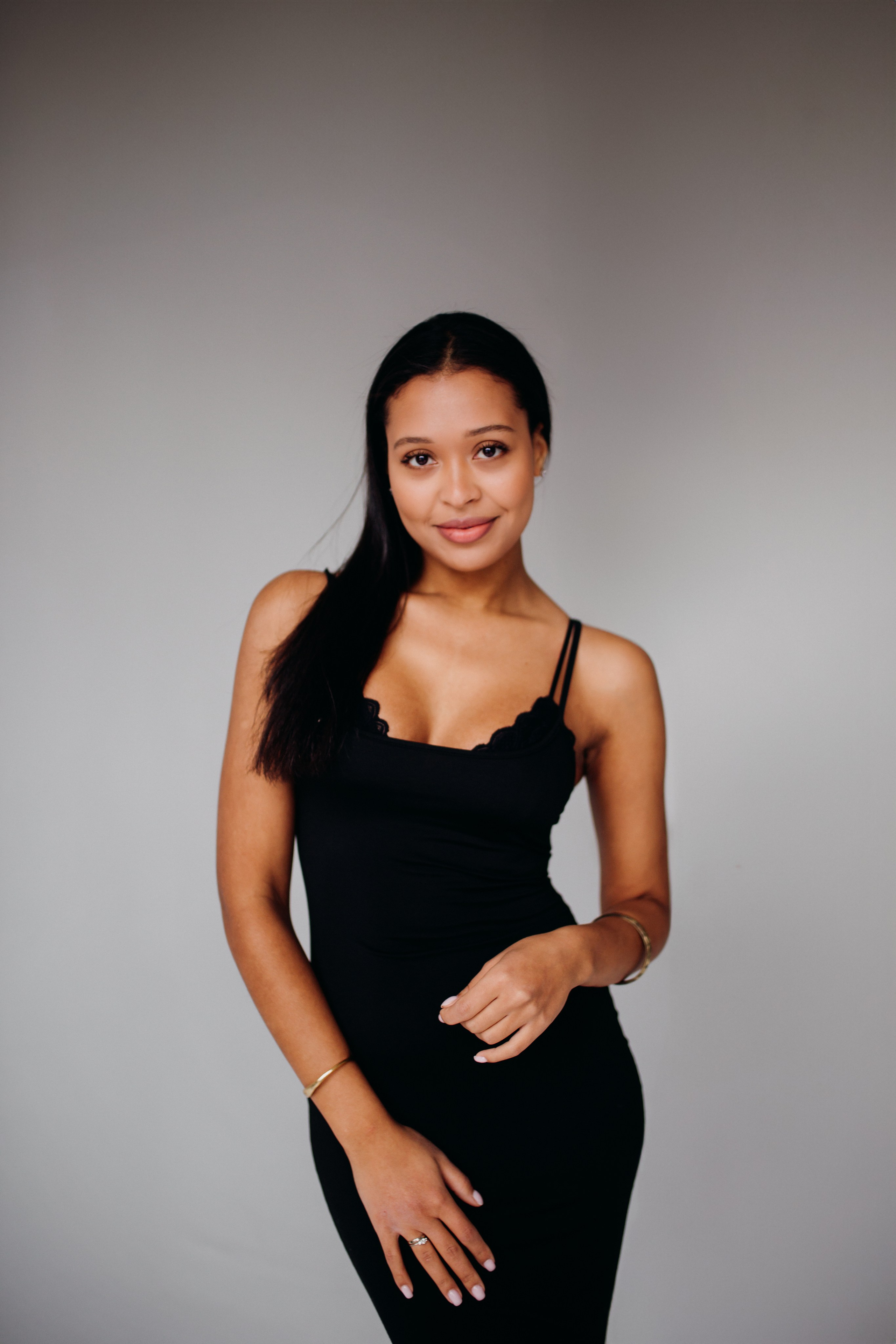 Семейный фотограф Белгородфотограф на свадьбу Белгородфотограф на крестины Белгородсемейная фотосессия Белгородфотосессия для беременных. Фотограф Анастасия Евсеева |Белгород